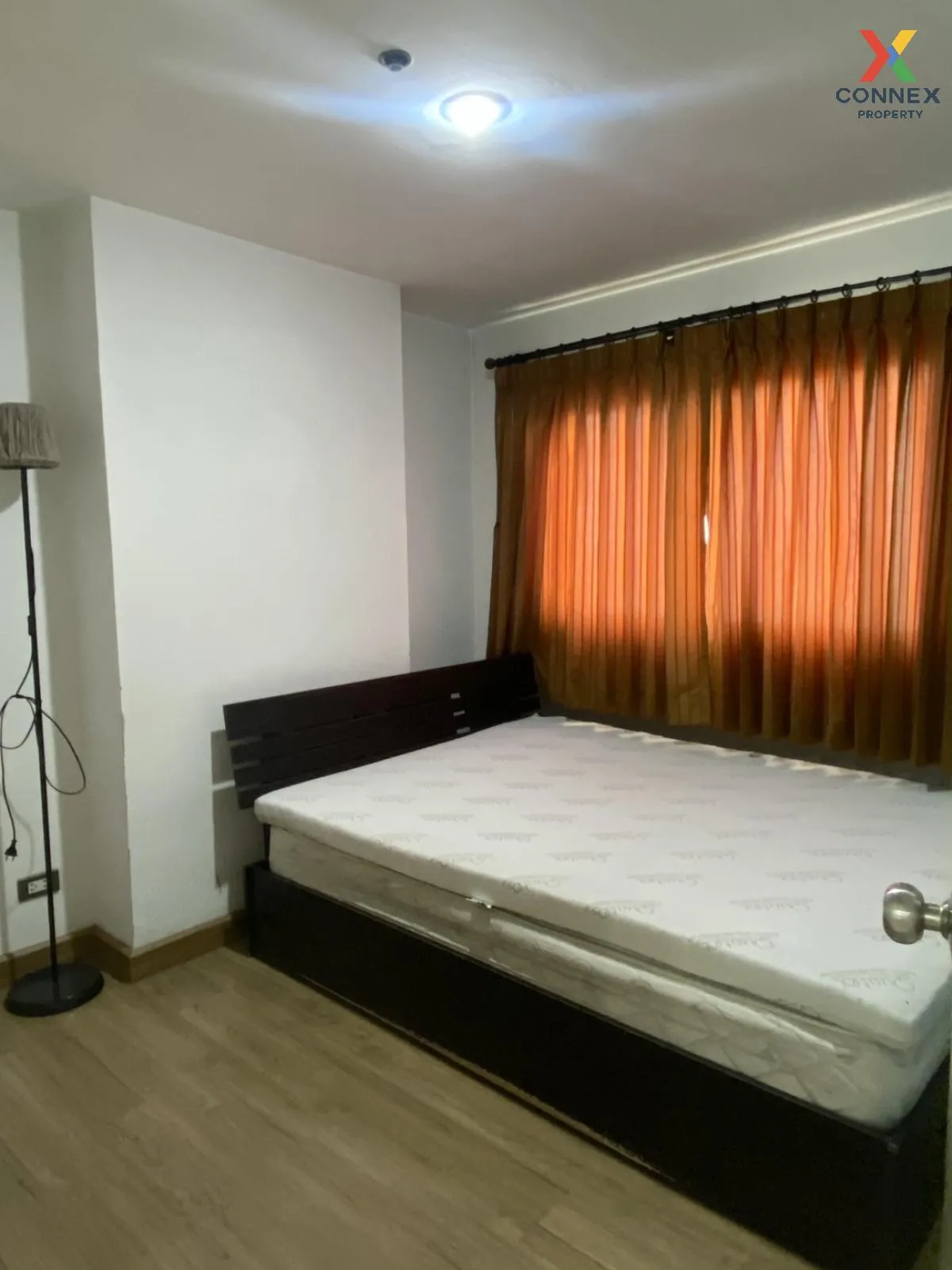 เช่าคอนโด  คลองจั่น เพลส คลองจั่น เขต บางกะปิ กรุงเทพ CX-133739 3