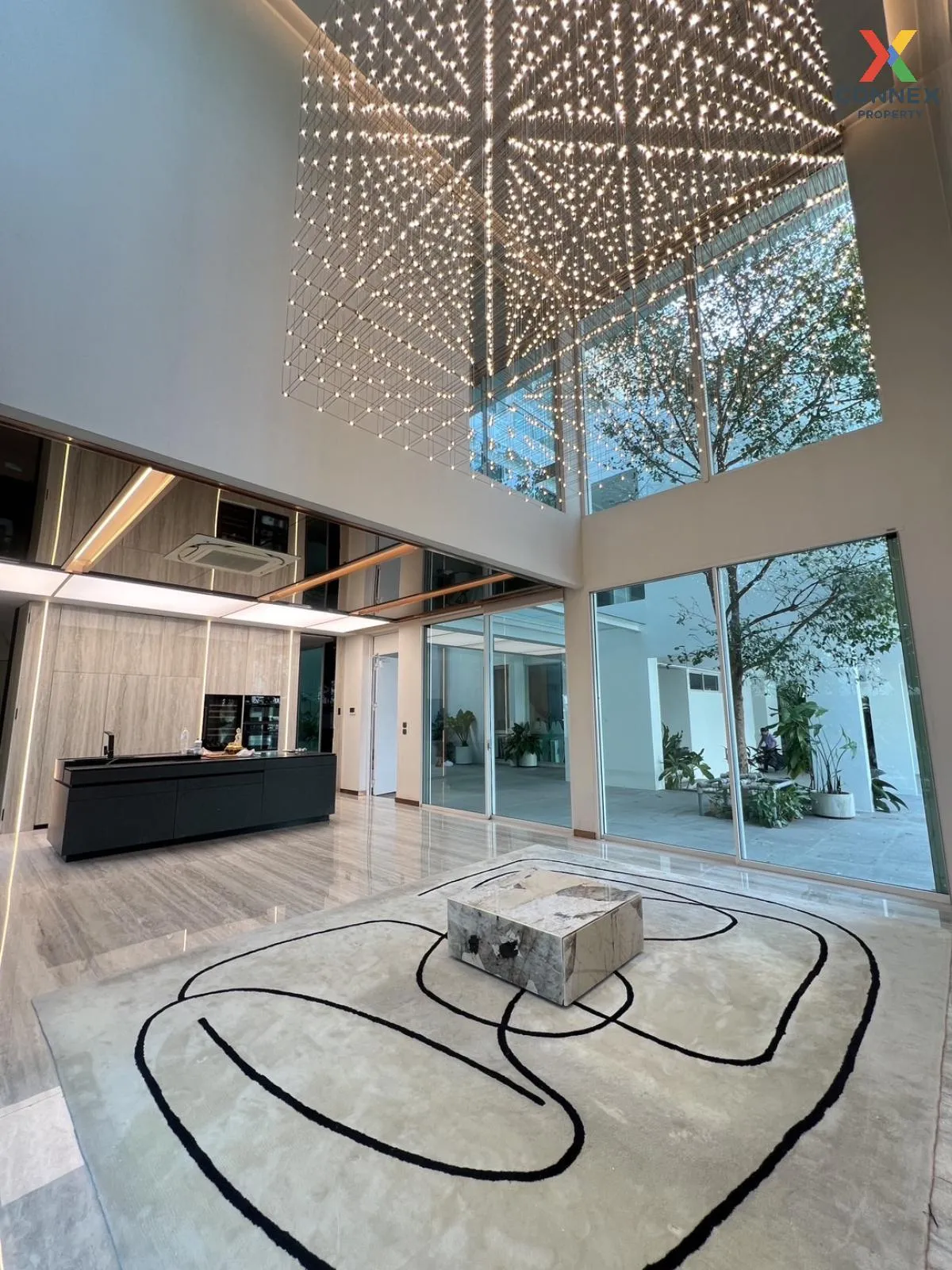 เช่าบ้าน  วีเว่ เอกมัย - รามอินทรา นวมินทร์ เขต บึงกุ่ม กรุงเทพ C เช่าบ้าน  วีเว่ เอกมัย - รามอินทรา นวมินทร์ เขต บึงกุ่ม กรุงเทพ C 2