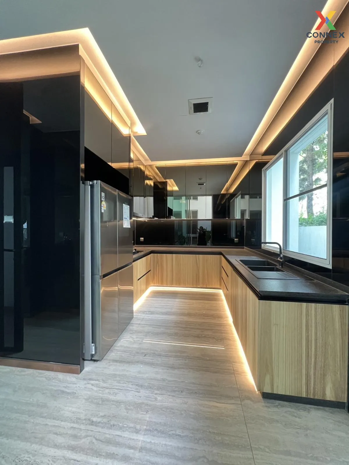 เช่าบ้าน  วีเว่ เอกมัย - รามอินทรา นวมินทร์ เขต บึงกุ่ม กรุงเทพ C เช่าบ้าน  วีเว่ เอกมัย - รามอินทรา นวมินทร์ เขต บึงกุ่ม กรุงเทพ C 3