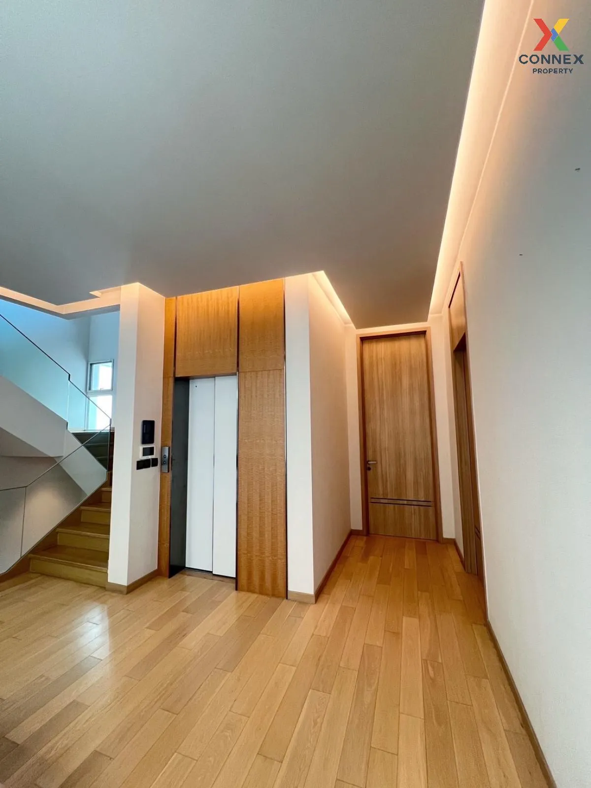 เช่าบ้าน  วีเว่ เอกมัย - รามอินทรา นวมินทร์ เขต บึงกุ่ม กรุงเทพ C เช่าบ้าน  วีเว่ เอกมัย - รามอินทรา นวมินทร์ เขต บึงกุ่ม กรุงเทพ C 4