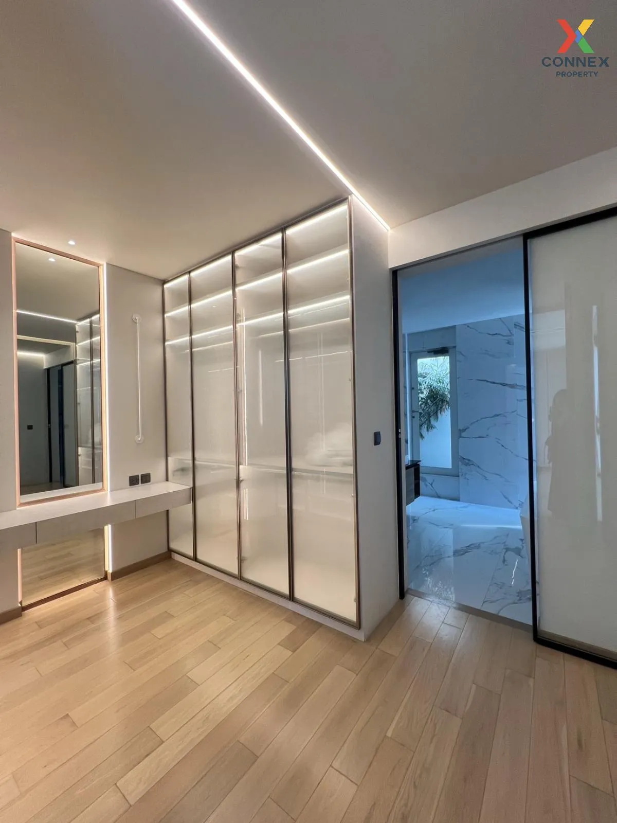 เช่าบ้าน  วีเว่ เอกมัย - รามอินทรา นวมินทร์ เขต บึงกุ่ม กรุงเทพ C เช่าบ้าน  วีเว่ เอกมัย - รามอินทรา นวมินทร์ เขต บึงกุ่ม กรุงเทพ C