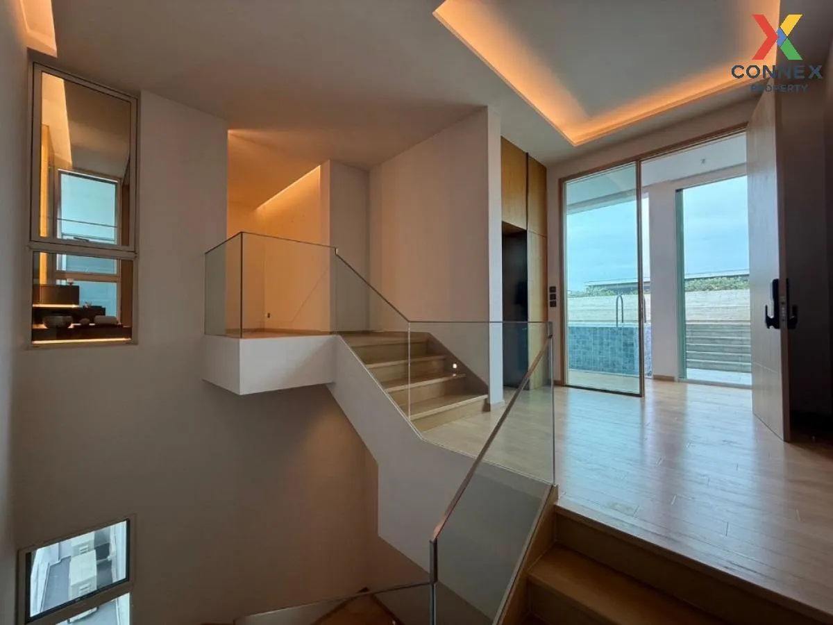 เช่าบ้าน  วีเว่ เอกมัย - รามอินทรา นวมินทร์ เขต บึงกุ่ม กรุงเทพ C เช่าบ้าน  วีเว่ เอกมัย - รามอินทรา นวมินทร์ เขต บึงกุ่ม กรุงเทพ C