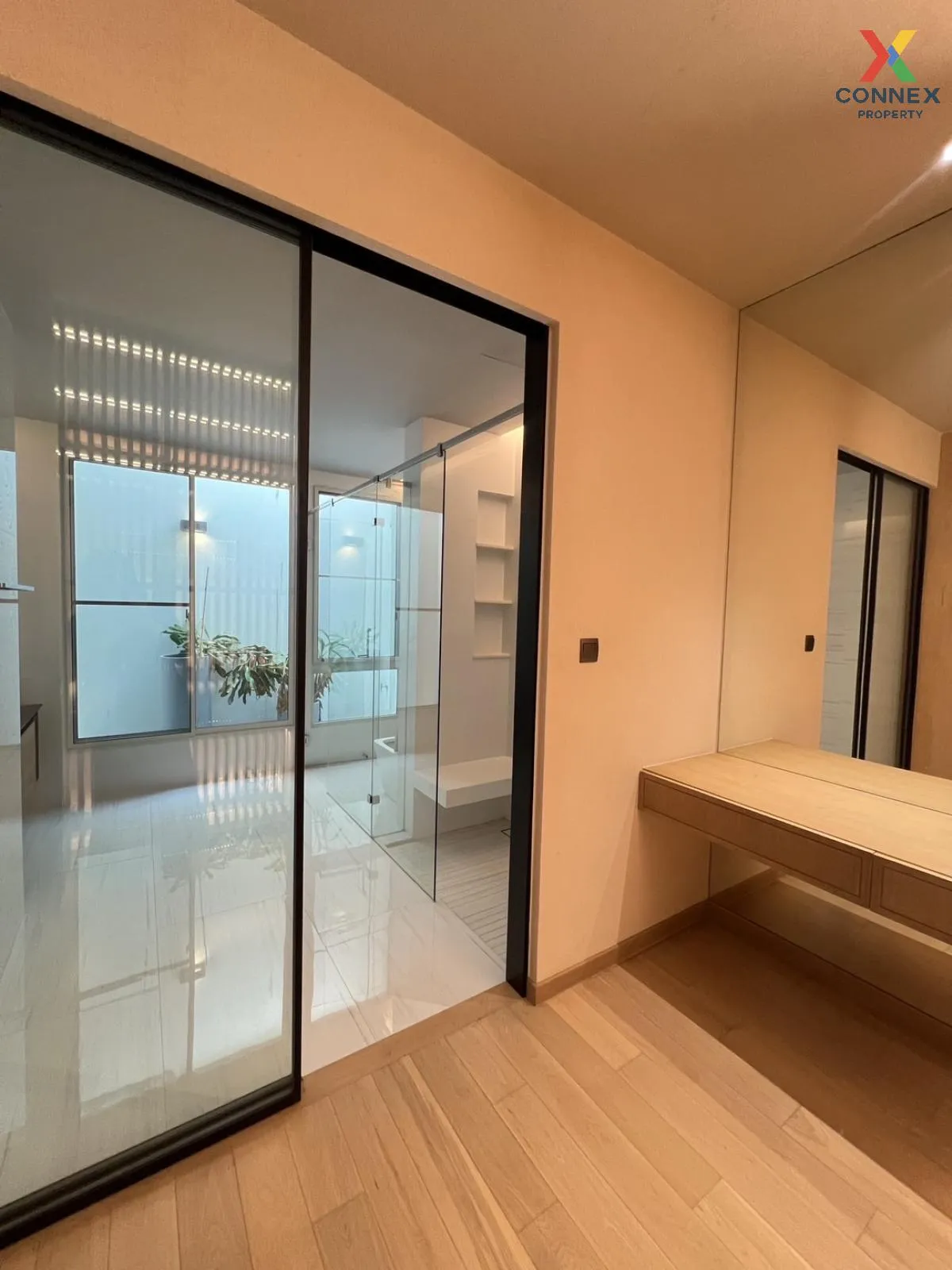 เช่าบ้าน  วีเว่ เอกมัย - รามอินทรา นวมินทร์ เขต บึงกุ่ม กรุงเทพ C เช่าบ้าน  วีเว่ เอกมัย - รามอินทรา นวมินทร์ เขต บึงกุ่ม กรุงเทพ C