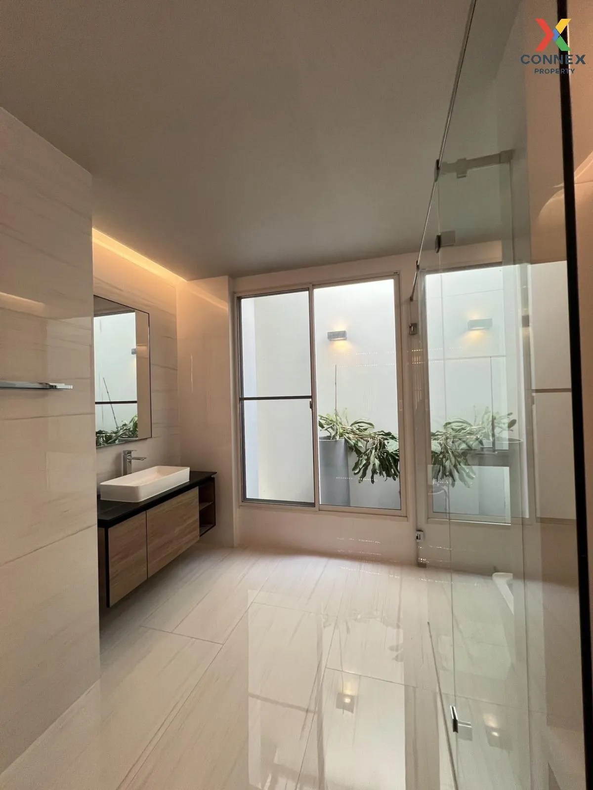 เช่าบ้าน  วีเว่ เอกมัย - รามอินทรา นวมินทร์ เขต บึงกุ่ม กรุงเทพ C เช่าบ้าน  วีเว่ เอกมัย - รามอินทรา นวมินทร์ เขต บึงกุ่ม กรุงเทพ C