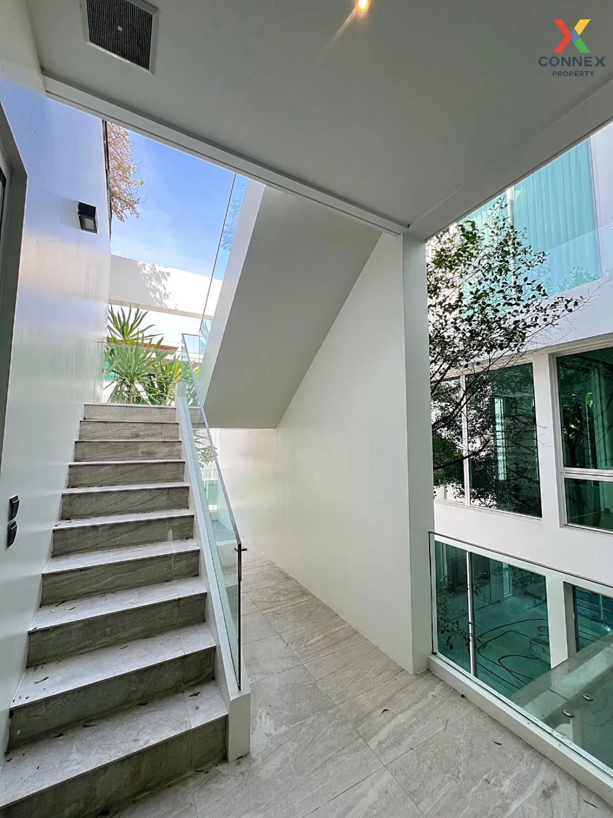 เช่าบ้าน  วีเว่ เอกมัย - รามอินทรา นวมินทร์ เขต บึงกุ่ม กรุงเทพ C เช่าบ้าน  วีเว่ เอกมัย - รามอินทรา นวมินทร์ เขต บึงกุ่ม กรุงเทพ C