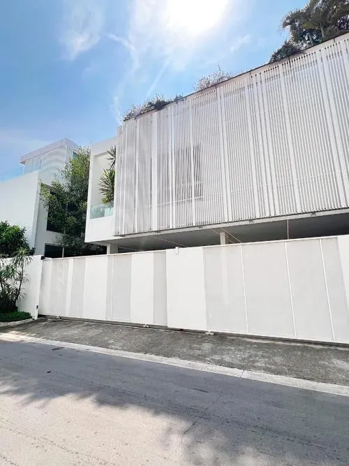 เช่าบ้าน  วีเว่ เอกมัย - รามอินทรา นวมินทร์ เขต บึงกุ่ม กรุงเทพ CX-133741 เช่าบ้าน  วีเว่ เอกมัย - รามอินทรา นวมินทร์ เขต บึงกุ่ม กรุงเทพ CX-133741