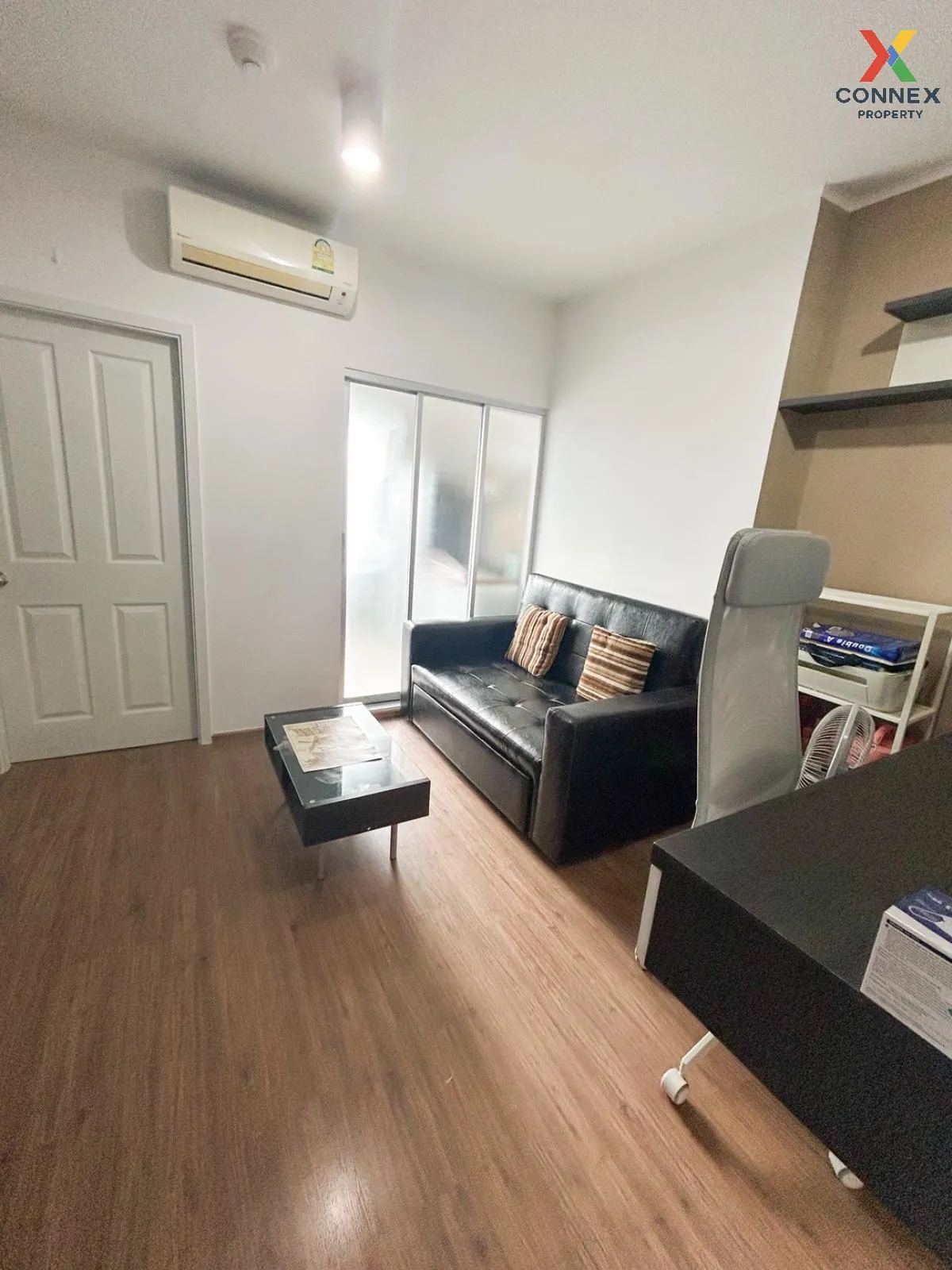 เช่าคอนโด  ยู ดีไลท์ แอท ตลาดพลู สเตชั่น BTS-ตลาดพลู ดาวคะนอง เขต เช่าคอนโด  ยู ดีไลท์ แอท ตลาดพลู สเตชั่น BTS-ตลาดพลู ดาวคะนอง เขต 1