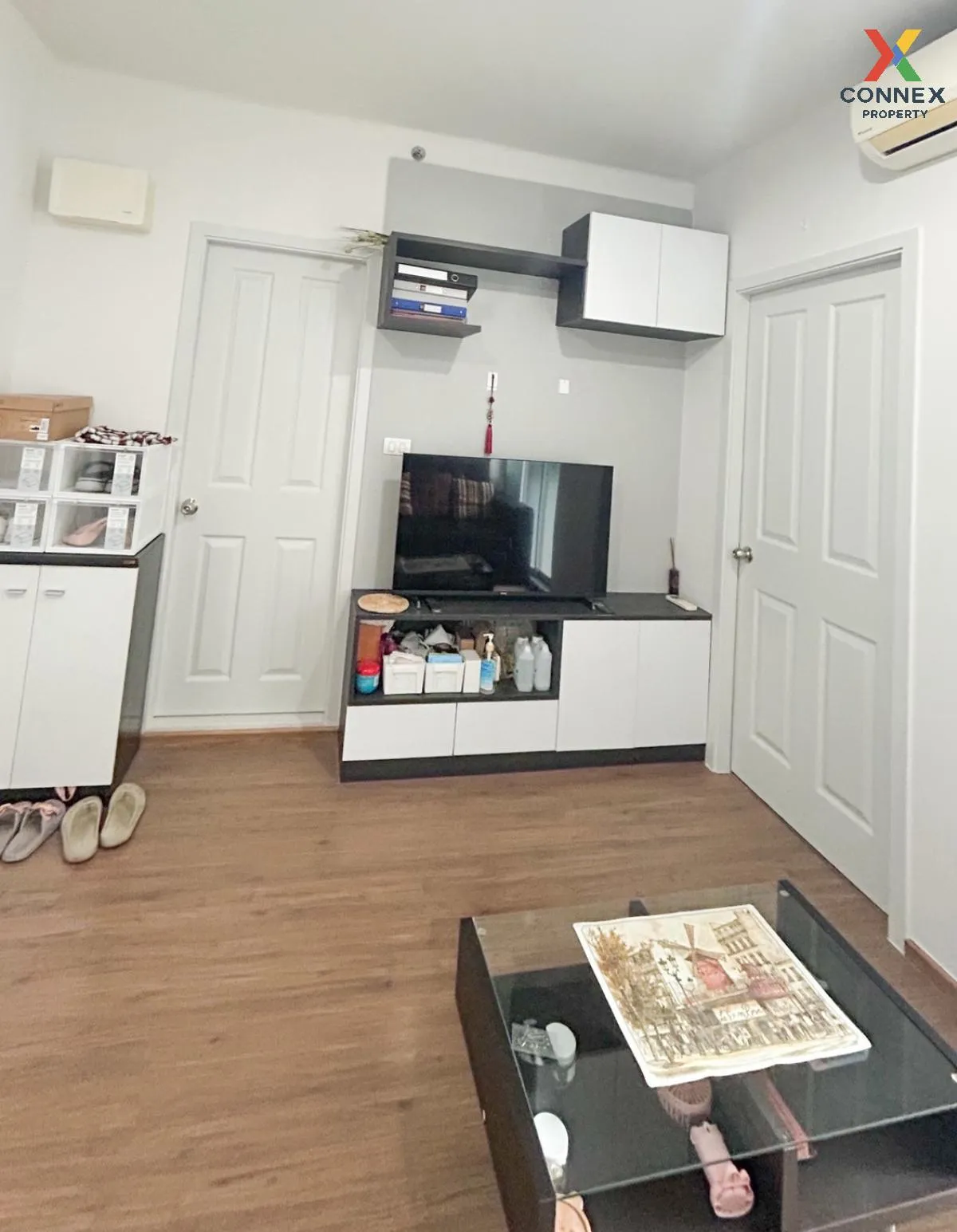 เช่าคอนโด  ยู ดีไลท์ แอท ตลาดพลู สเตชั่น BTS-ตลาดพลู ดาวคะนอง เขต เช่าคอนโด  ยู ดีไลท์ แอท ตลาดพลู สเตชั่น BTS-ตลาดพลู ดาวคะนอง เขต 2