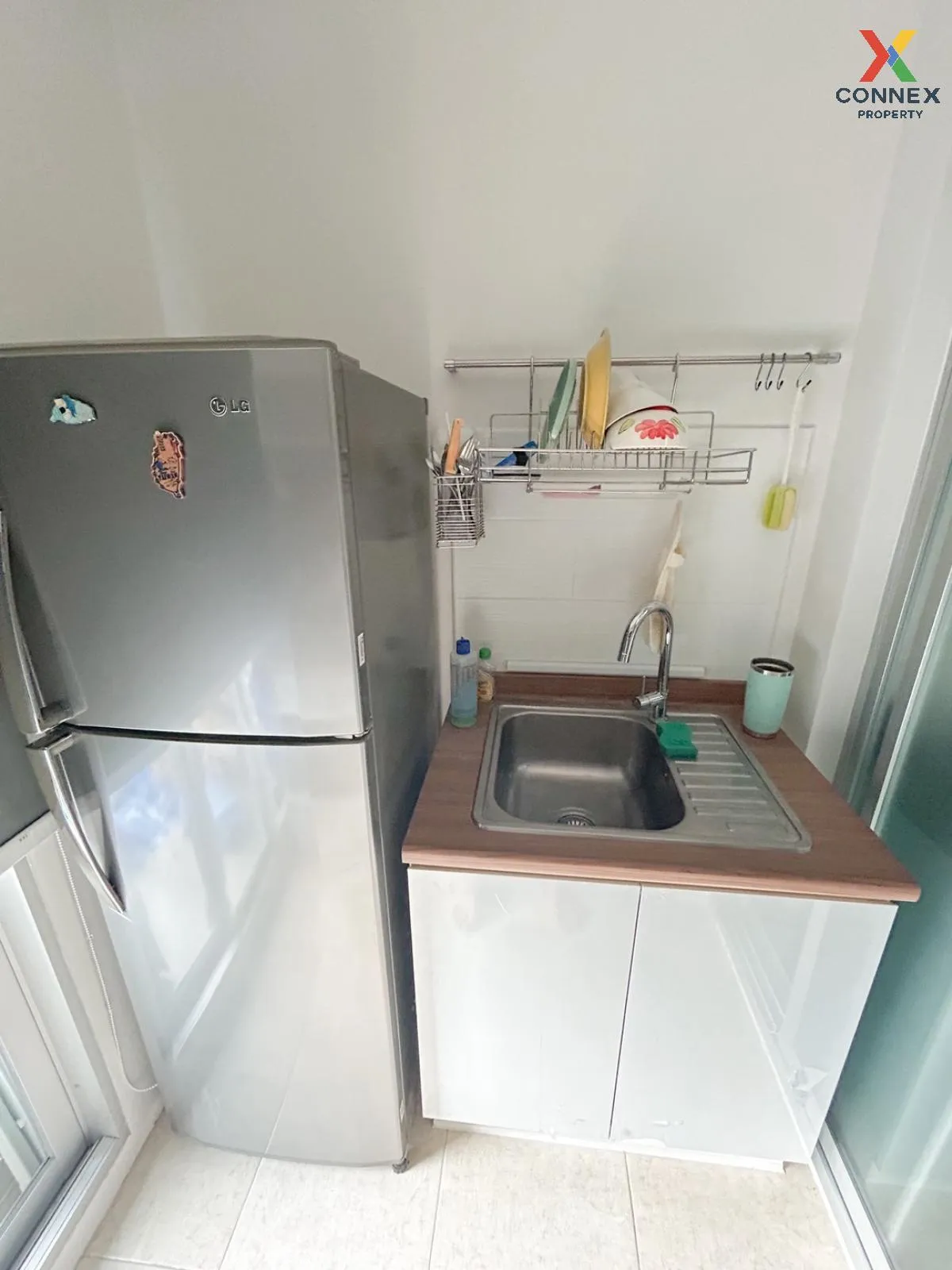 เช่าคอนโด  ยู ดีไลท์ แอท ตลาดพลู สเตชั่น BTS-ตลาดพลู ดาวคะนอง เขต เช่าคอนโด  ยู ดีไลท์ แอท ตลาดพลู สเตชั่น BTS-ตลาดพลู ดาวคะนอง เขต 3