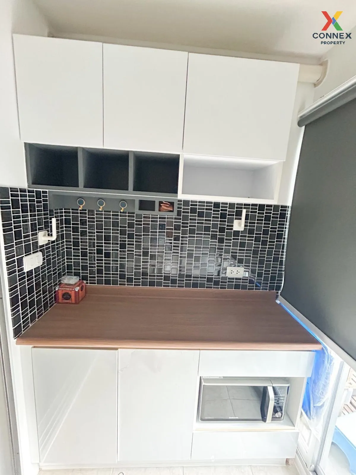 เช่าคอนโด  ยู ดีไลท์ แอท ตลาดพลู สเตชั่น BTS-ตลาดพลู ดาวคะนอง เขต เช่าคอนโด  ยู ดีไลท์ แอท ตลาดพลู สเตชั่น BTS-ตลาดพลู ดาวคะนอง เขต 4