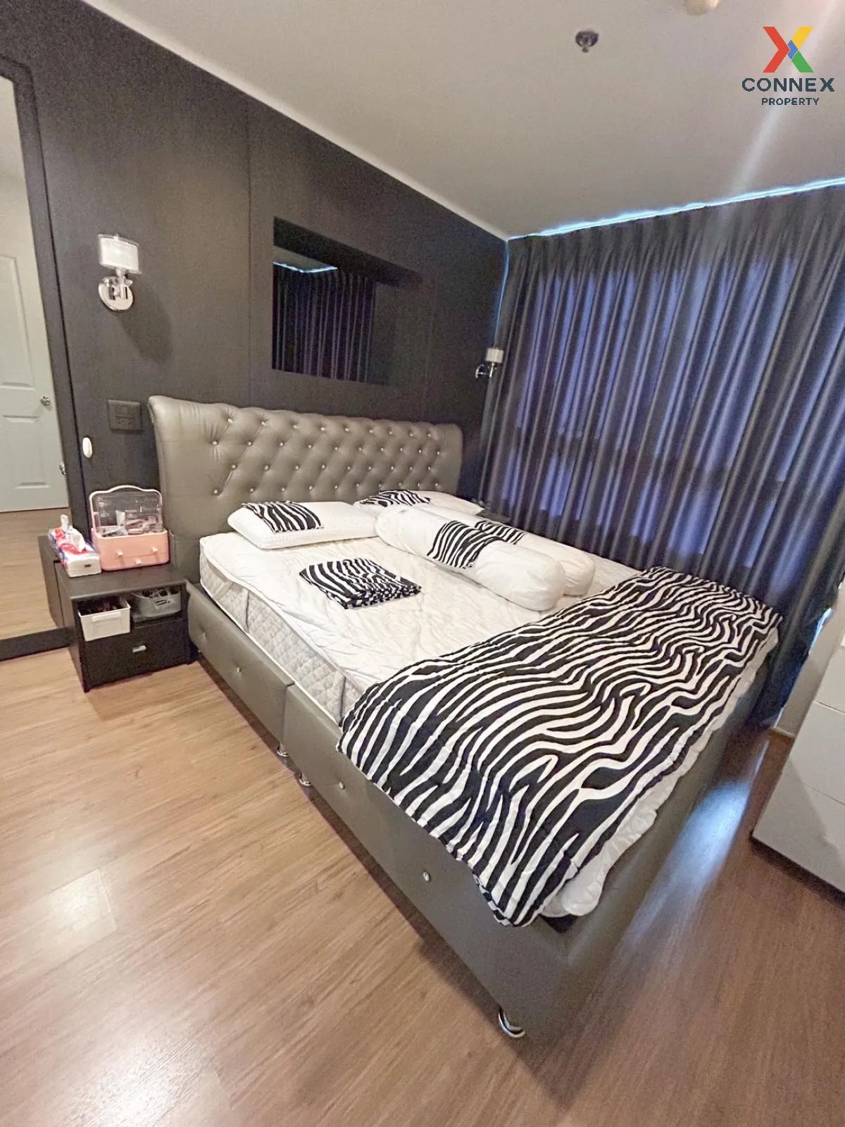 เช่าคอนโด  ยู ดีไลท์ แอท ตลาดพลู สเตชั่น BTS-ตลาดพลู ดาวคะนอง เขต เช่าคอนโด  ยู ดีไลท์ แอท ตลาดพลู สเตชั่น BTS-ตลาดพลู ดาวคะนอง เขต