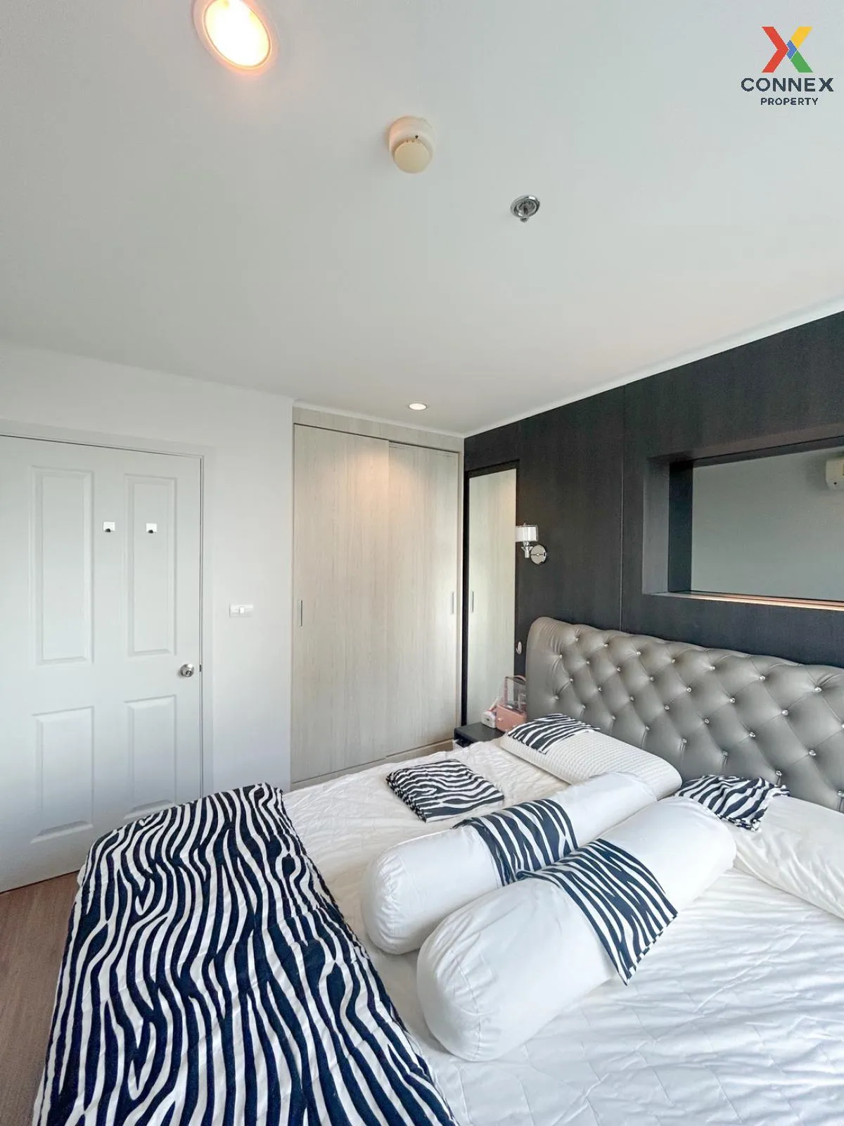 เช่าคอนโด  ยู ดีไลท์ แอท ตลาดพลู สเตชั่น BTS-ตลาดพลู ดาวคะนอง เขต เช่าคอนโด  ยู ดีไลท์ แอท ตลาดพลู สเตชั่น BTS-ตลาดพลู ดาวคะนอง เขต