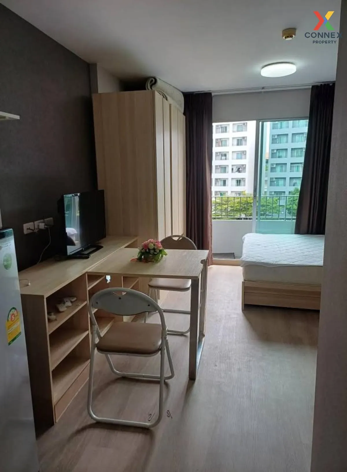 ขายคอนโด  เอลลิโอ เดลเรย์ BTS-ปุณณวิถี บางจาก เขต พระโขนง กรุงเทพ ขายคอนโด  เอลลิโอ เดลเรย์ BTS-ปุณณวิถี บางจาก เขต พระโขนง กรุงเทพ 1