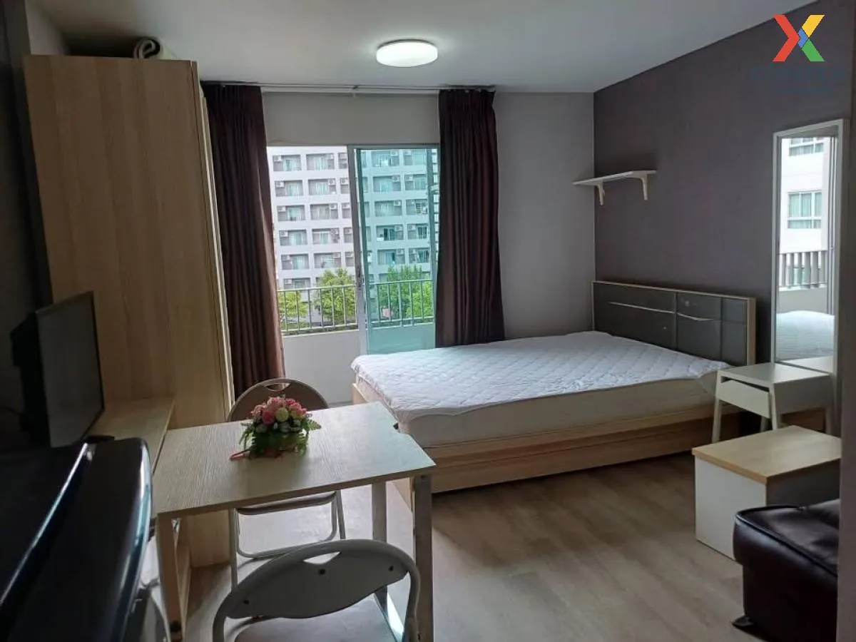 ขายคอนโด  เอลลิโอ เดลเรย์ BTS-ปุณณวิถี บางจาก เขต พระโขนง กรุงเทพ ขายคอนโด  เอลลิโอ เดลเรย์ BTS-ปุณณวิถี บางจาก เขต พระโขนง กรุงเทพ 4