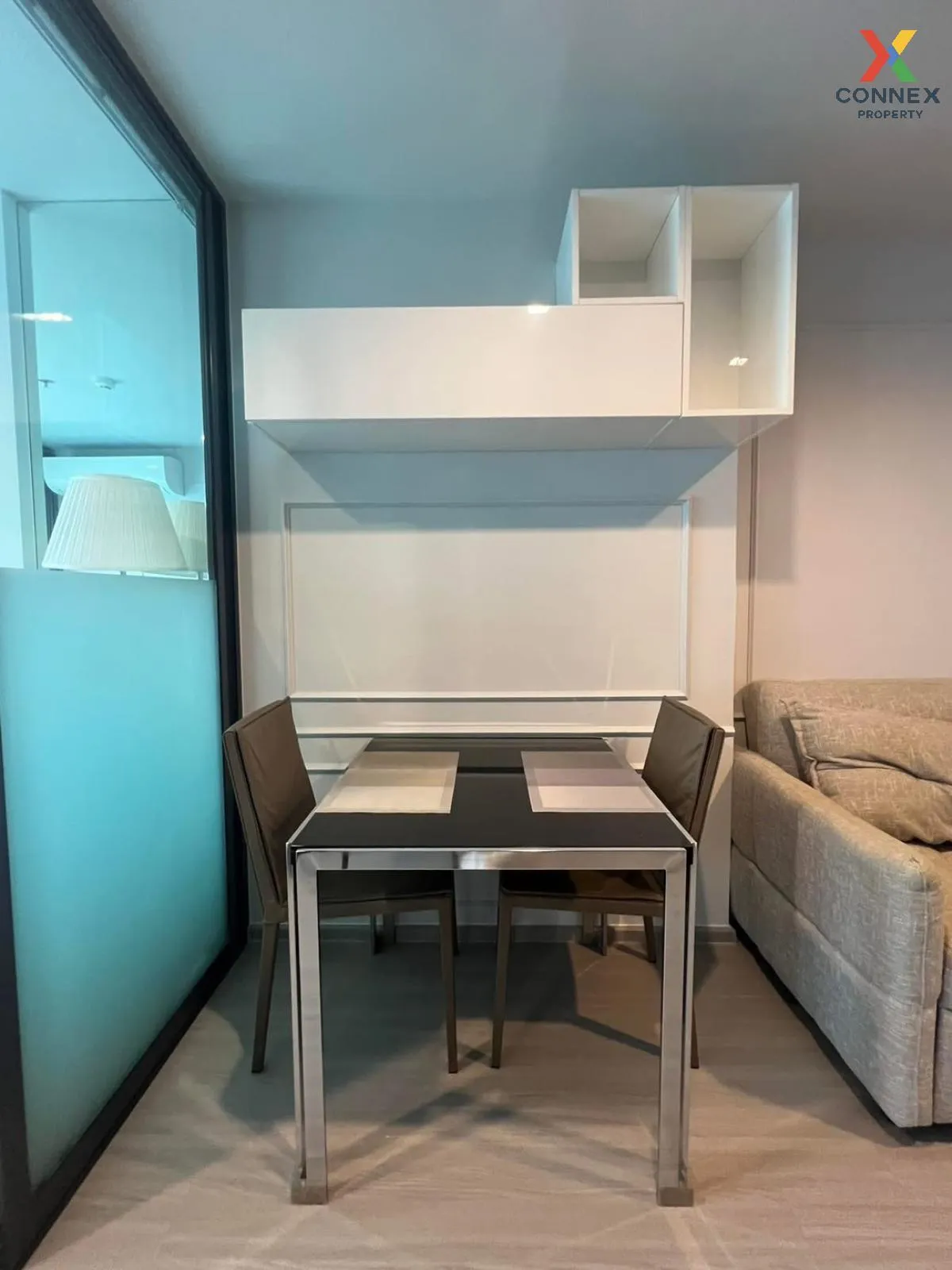 เช่าคอนโด  ไลฟ์ ลาดพร้าว BTS-ห้าแยกลาดพร้าว จอมพล  เขต จตุจักร กร 4