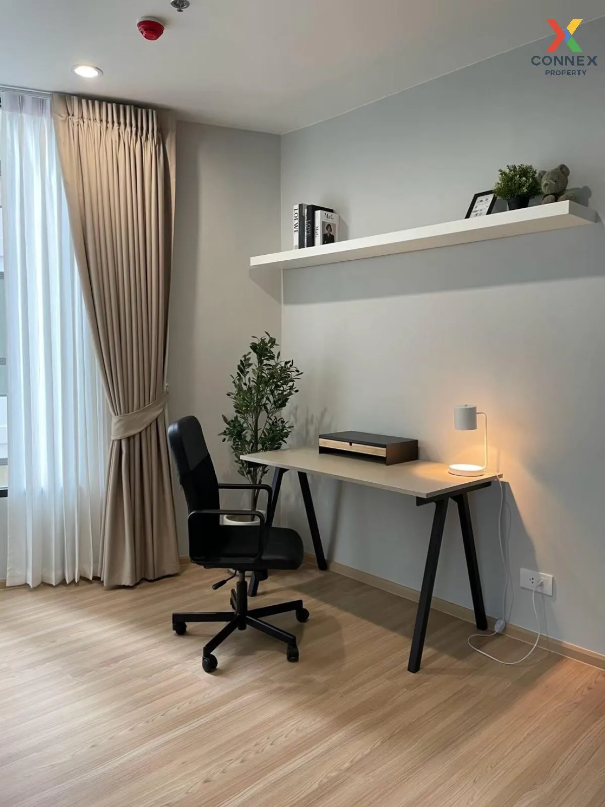 For Rent Condo , SKYRISE Avenue Sukhumvit 64 , Bang Chak , Phra K 2