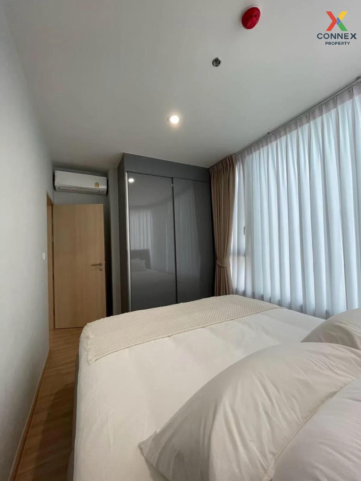For Rent Condo , SKYRISE Avenue Sukhumvit 64 , Bang Chak , Phra K