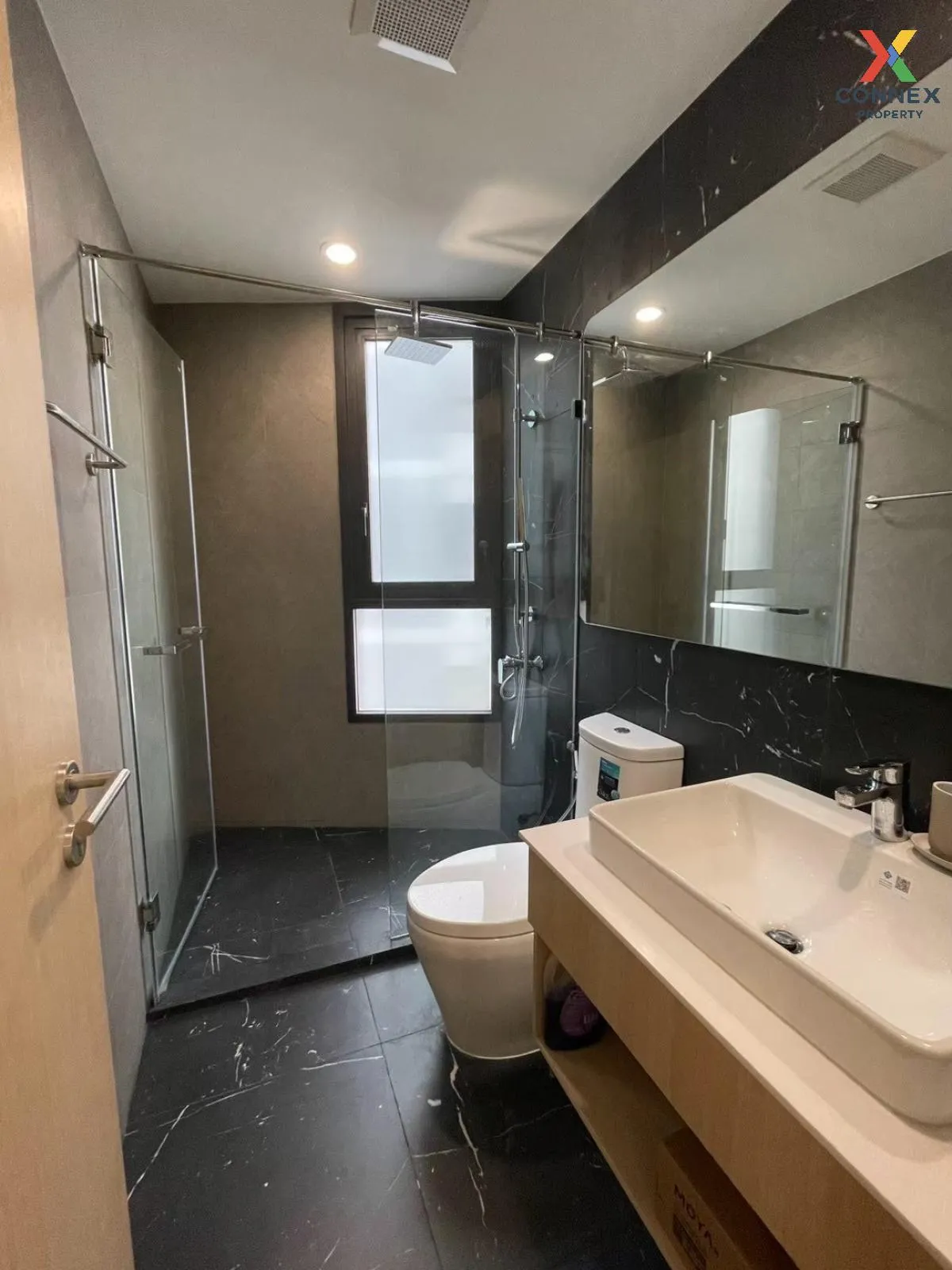 For Rent Condo , SKYRISE Avenue Sukhumvit 64 , Bang Chak , Phra K