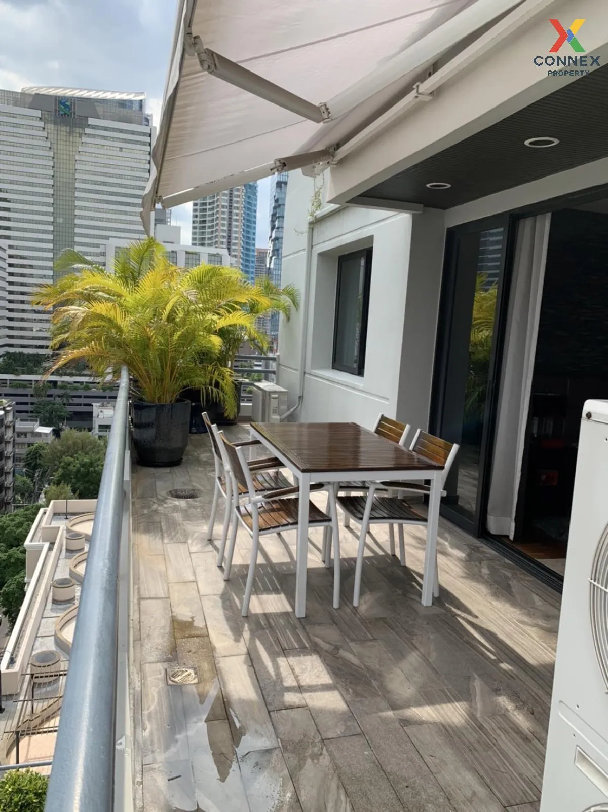 ขายคอนโด  เพิร์ล การ์เด้น สาทร สีลม เขต บางรัก กรุงเทพ CX-133750 ขายคอนโด  เพิร์ล การ์เด้น สาทร สีลม เขต บางรัก กรุงเทพ CX-133750