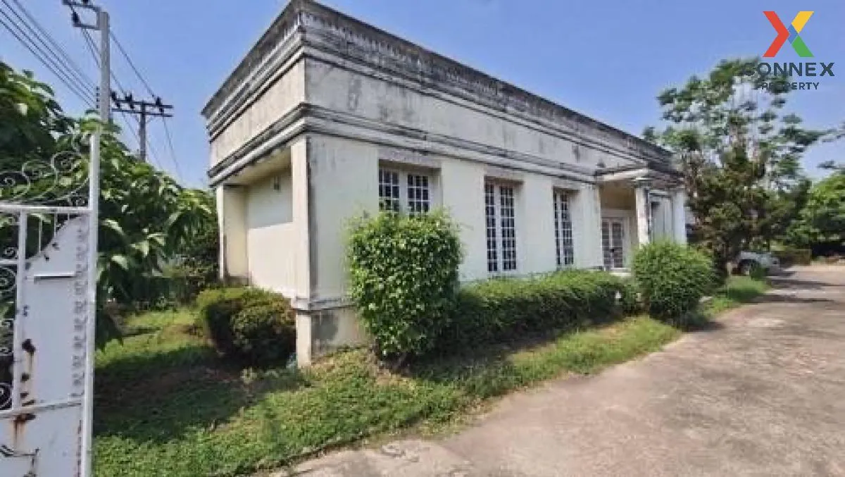 For Sale Land and house,Sukhumvit 54 , Phra Khanong Tai , Phra Kh For Sale Land and house,Sukhumvit 54 , Phra Khanong Tai , Phra Kh 1