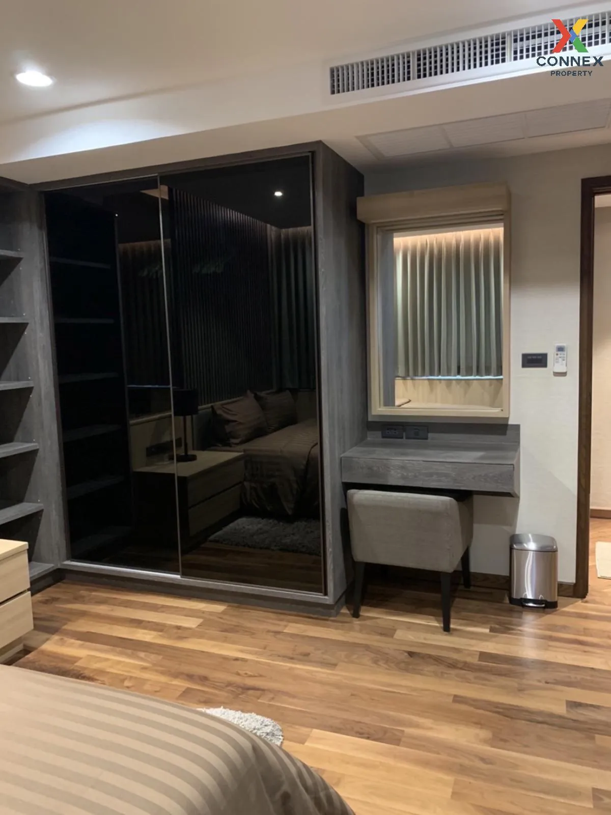 เช่าคอนโด  เพิร์ล การ์เด้น สาทร สีลม เขต บางรัก กรุงเทพ CX-133755 เช่าคอนโด  เพิร์ล การ์เด้น สาทร สีลม เขต บางรัก กรุงเทพ CX-133755