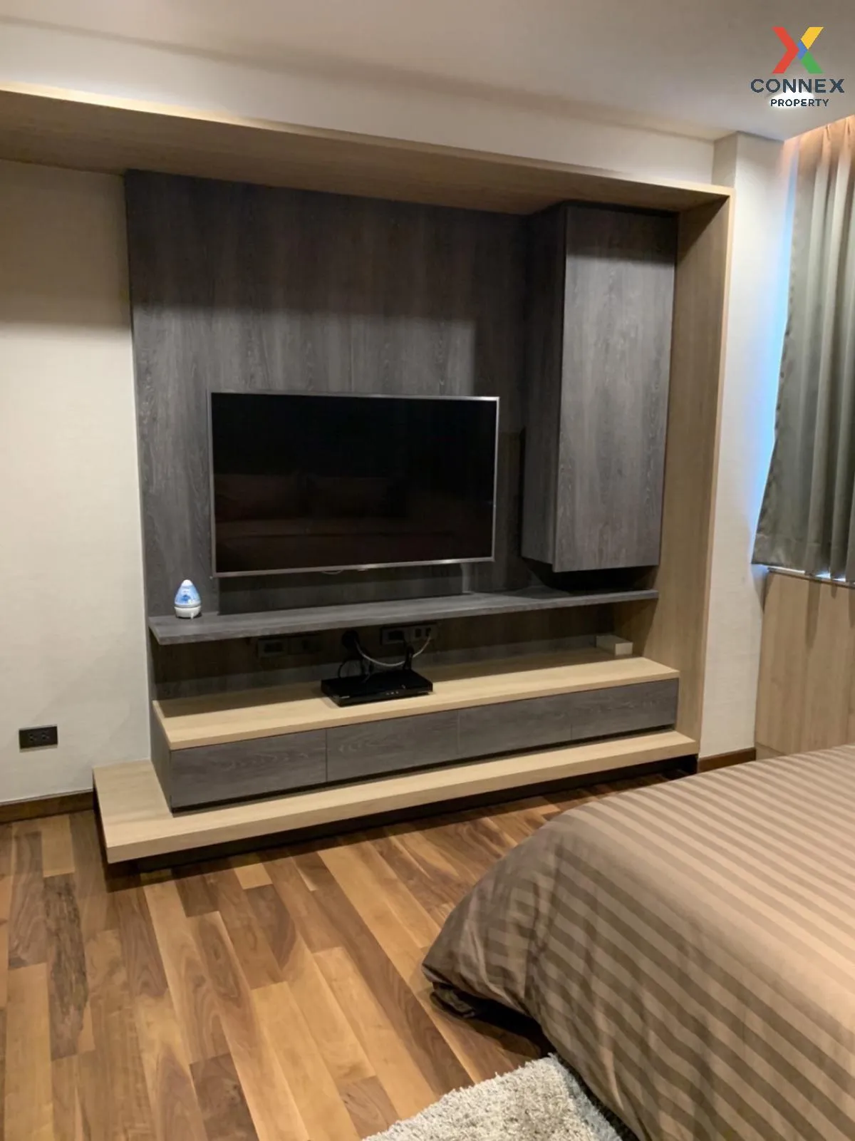 เช่าคอนโด  เพิร์ล การ์เด้น สาทร สีลม เขต บางรัก กรุงเทพ CX-133755 เช่าคอนโด  เพิร์ล การ์เด้น สาทร สีลม เขต บางรัก กรุงเทพ CX-133755