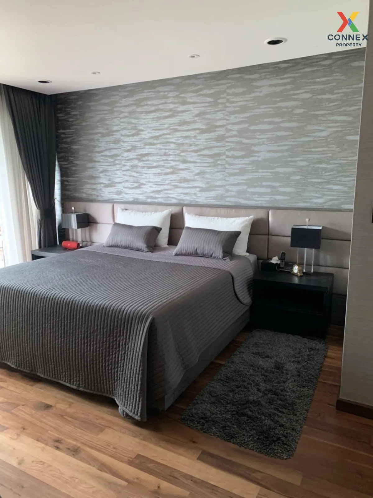 เช่าคอนโด  เพิร์ล การ์เด้น สาทร สีลม เขต บางรัก กรุงเทพ CX-133755 เช่าคอนโด  เพิร์ล การ์เด้น สาทร สีลม เขต บางรัก กรุงเทพ CX-133755