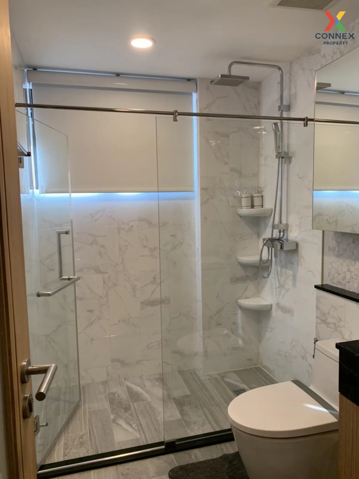 เช่าคอนโด  เพิร์ล การ์เด้น สาทร สีลม เขต บางรัก กรุงเทพ CX-133755 เช่าคอนโด  เพิร์ล การ์เด้น สาทร สีลม เขต บางรัก กรุงเทพ CX-133755