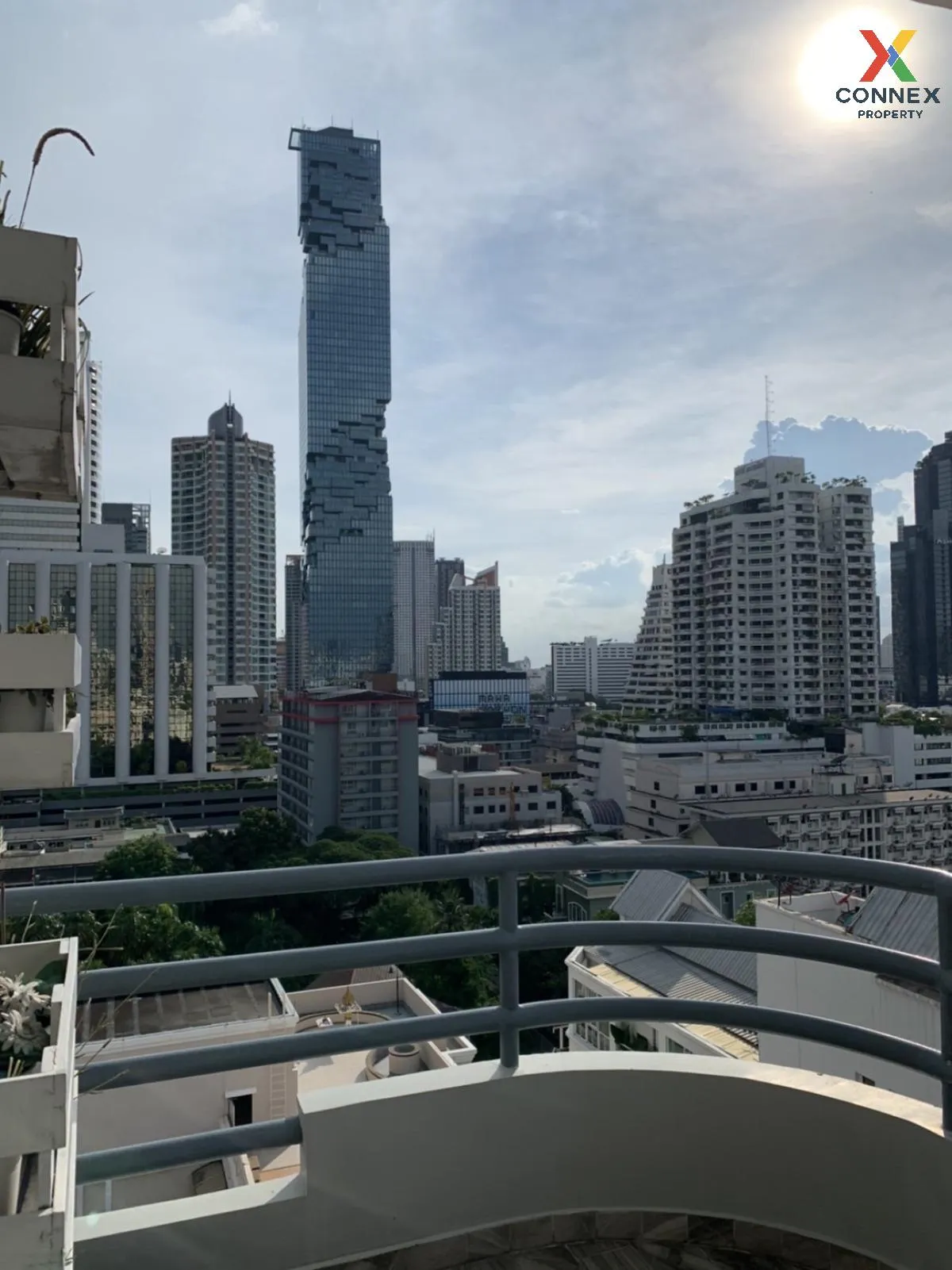 เช่าคอนโด  เพิร์ล การ์เด้น สาทร สีลม เขต บางรัก กรุงเทพ CX-133755 เช่าคอนโด  เพิร์ล การ์เด้น สาทร สีลม เขต บางรัก กรุงเทพ CX-133755