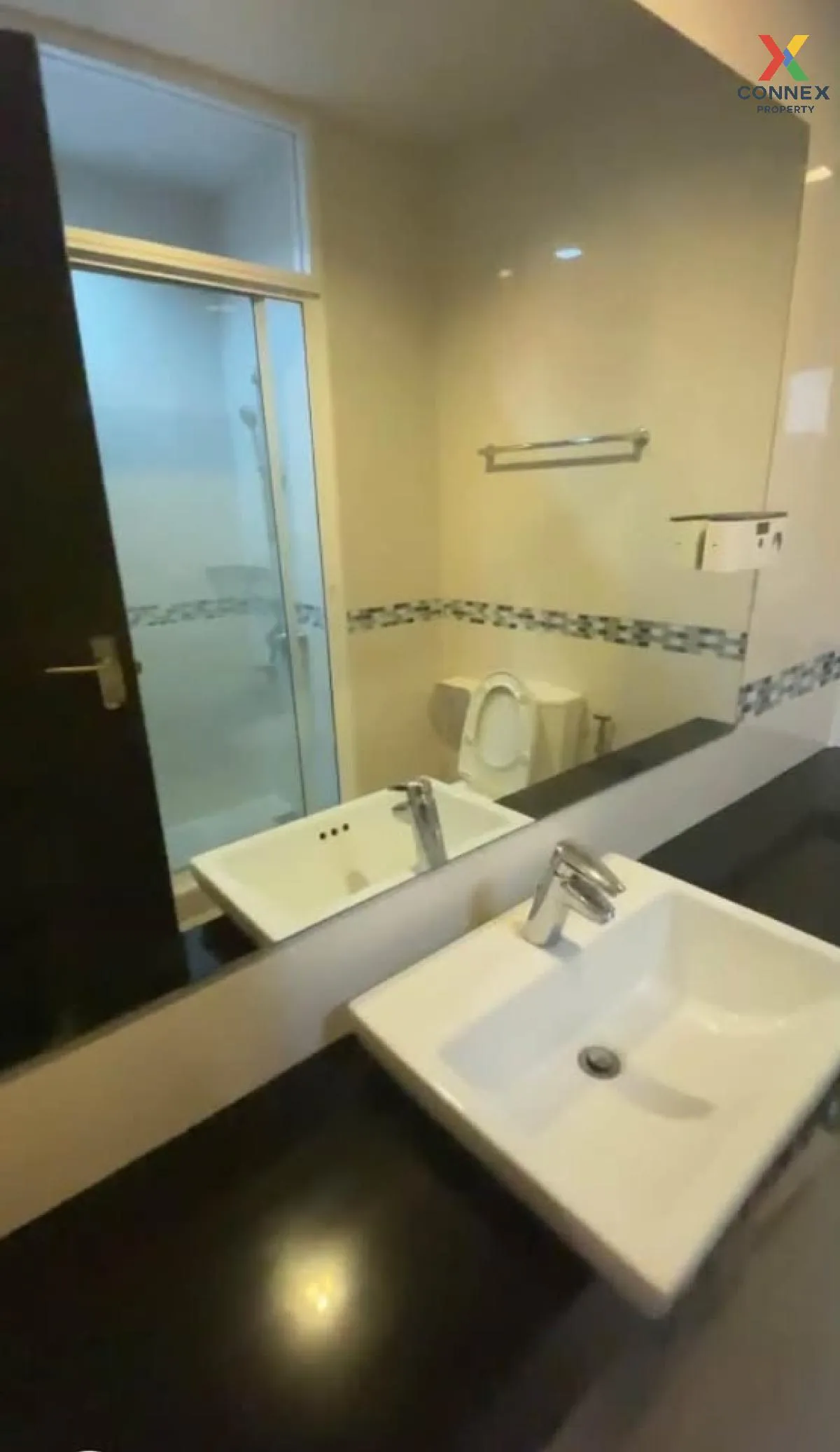 For Rent Condo , Ideo Q Phayathai , BTS-Phaya Thai , Thung Phaya 