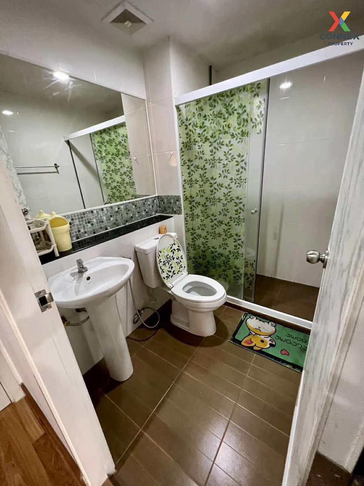 เช่าคอนโด  รีเจ้นท์ โฮม สุขุมวิท 81 BTS-อ่อนนุช สวนหลวง เขต สวนหล