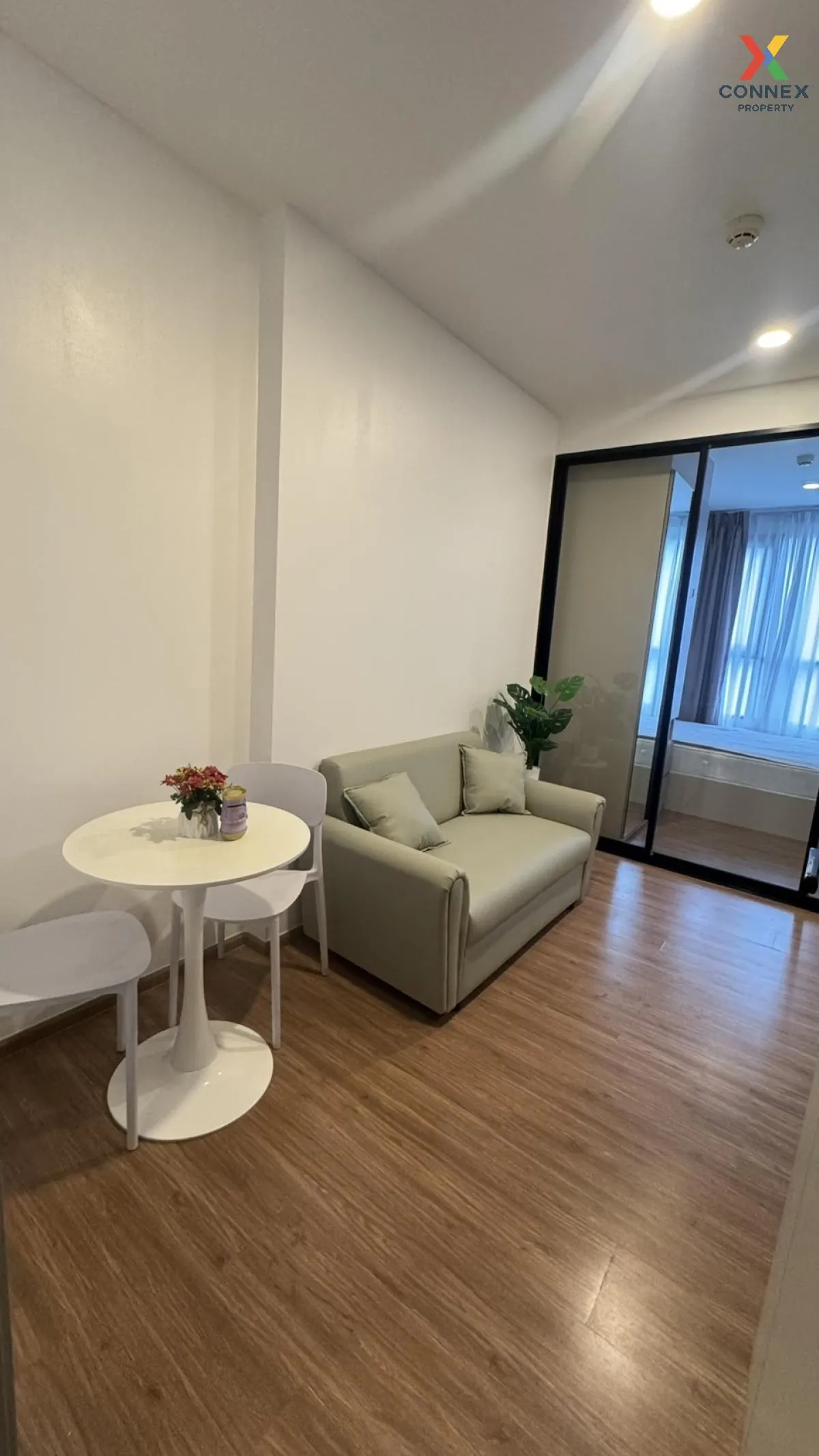 เช่าคอนโด  ดิ ออริจิ้น ราม 209 อินเตอร์เชนจ์ ARL-รามคำแหง มีนบุรี เช่าคอนโด  ดิ ออริจิ้น ราม 209 อินเตอร์เชนจ์ ARL-รามคำแหง มีนบุรี 1