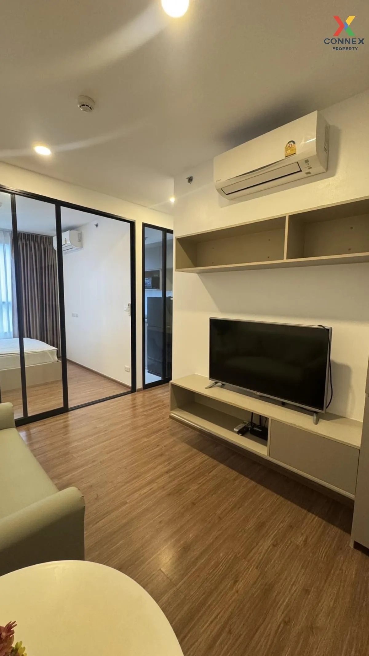 เช่าคอนโด  ดิ ออริจิ้น ราม 209 อินเตอร์เชนจ์ ARL-รามคำแหง มีนบุรี เช่าคอนโด  ดิ ออริจิ้น ราม 209 อินเตอร์เชนจ์ ARL-รามคำแหง มีนบุรี 2