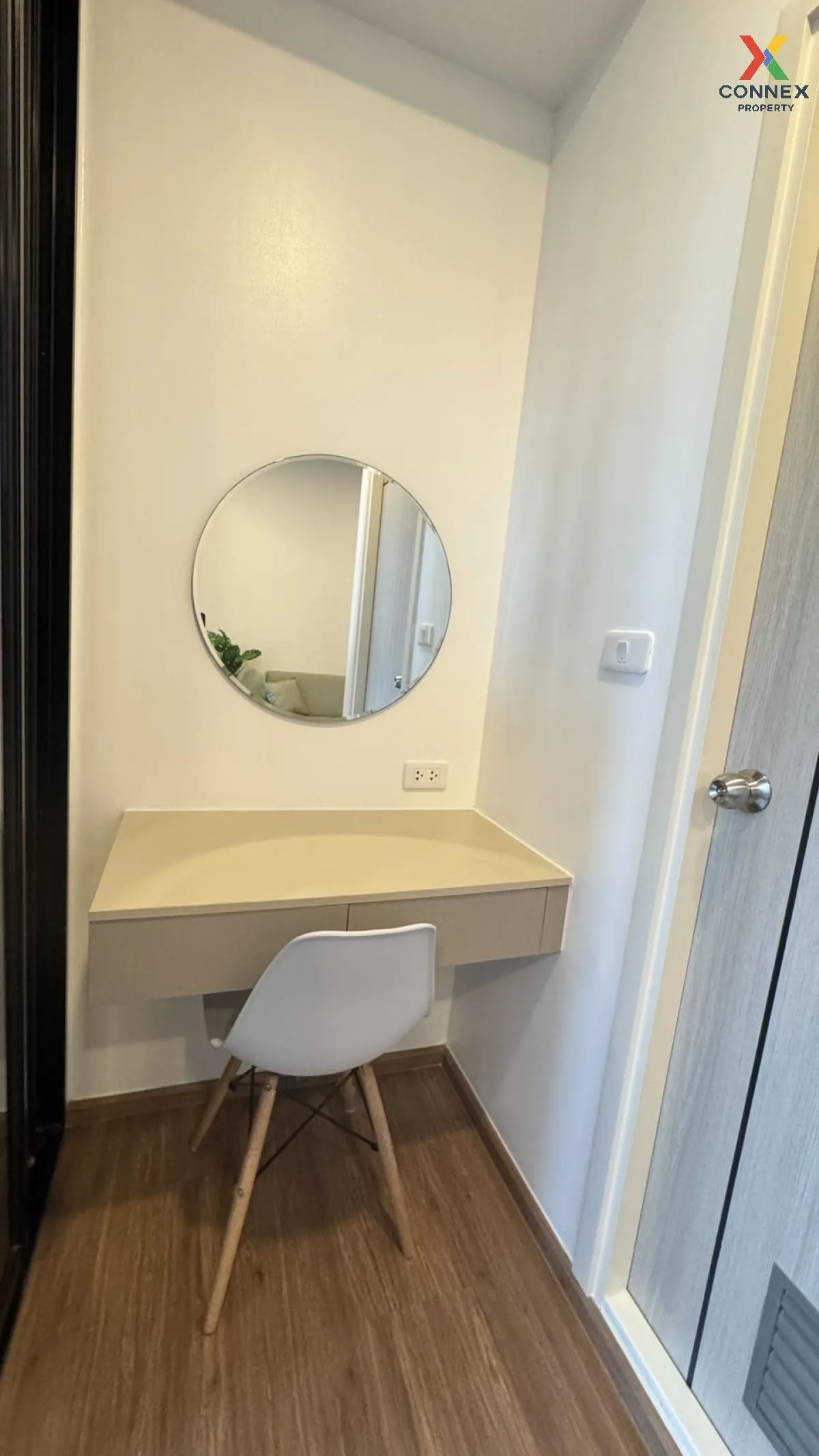 เช่าคอนโด  ดิ ออริจิ้น ราม 209 อินเตอร์เชนจ์ ARL-รามคำแหง มีนบุรี เช่าคอนโด  ดิ ออริจิ้น ราม 209 อินเตอร์เชนจ์ ARL-รามคำแหง มีนบุรี 3