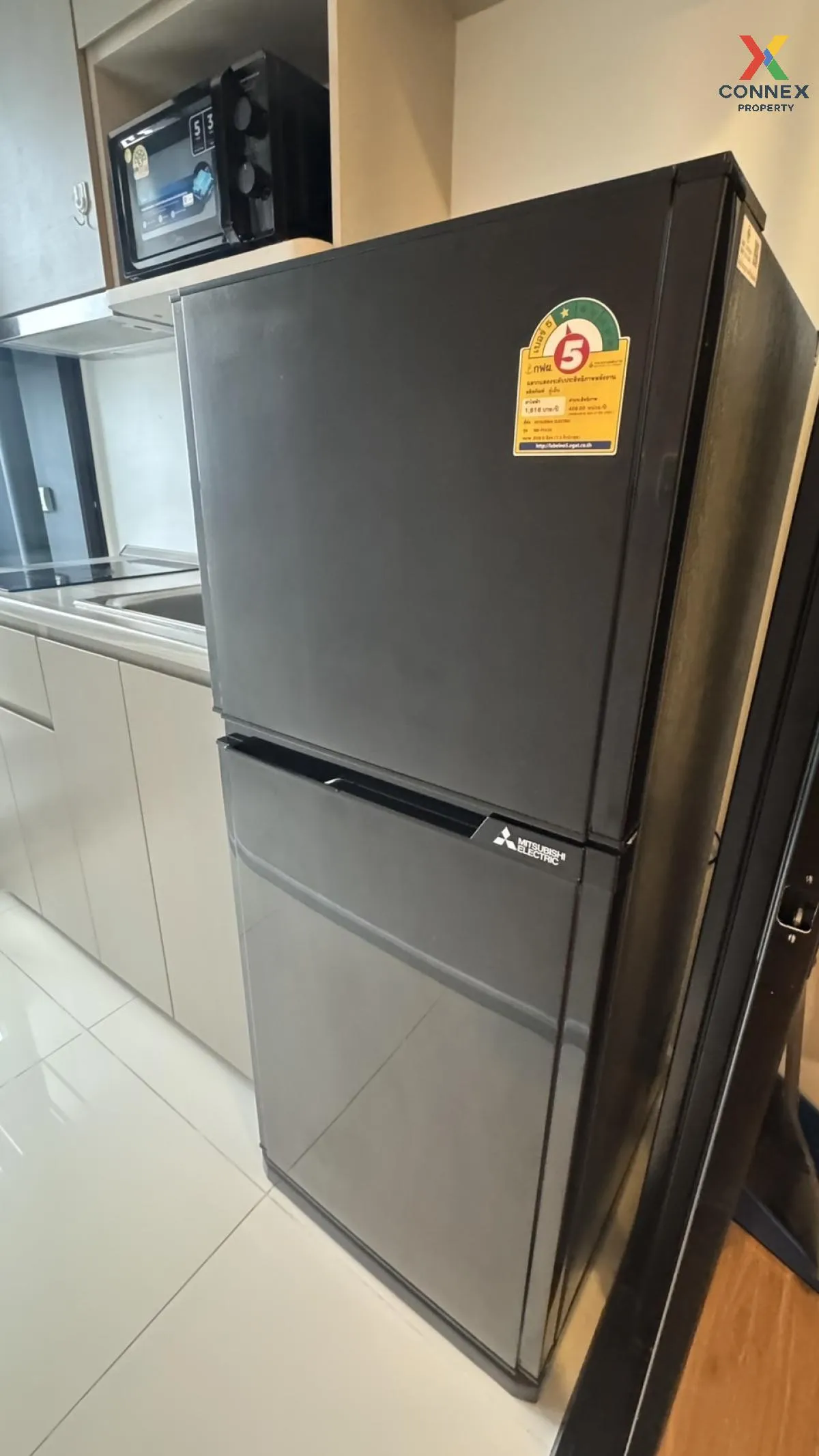 เช่าคอนโด  ดิ ออริจิ้น ราม 209 อินเตอร์เชนจ์ ARL-รามคำแหง มีนบุรี เช่าคอนโด  ดิ ออริจิ้น ราม 209 อินเตอร์เชนจ์ ARL-รามคำแหง มีนบุรี