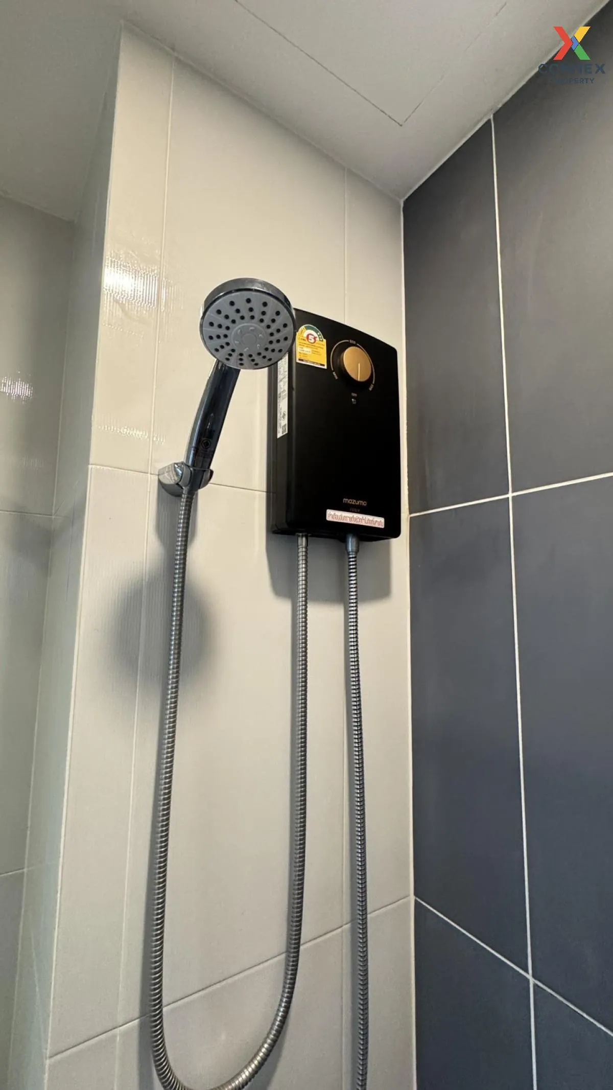 เช่าคอนโด  ดิ ออริจิ้น ราม 209 อินเตอร์เชนจ์ ARL-รามคำแหง มีนบุรี เช่าคอนโด  ดิ ออริจิ้น ราม 209 อินเตอร์เชนจ์ ARL-รามคำแหง มีนบุรี