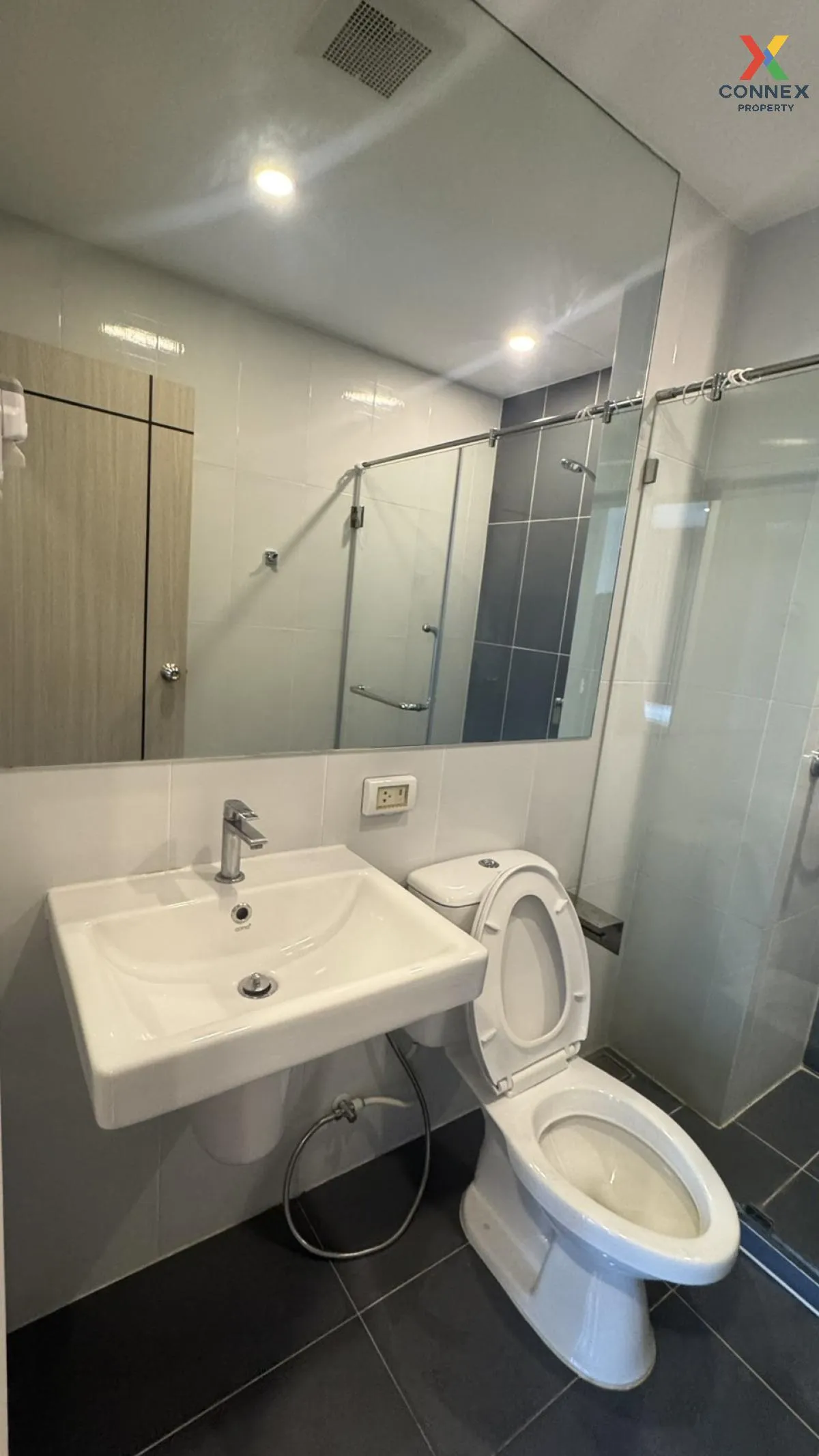 เช่าคอนโด  ดิ ออริจิ้น ราม 209 อินเตอร์เชนจ์ ARL-รามคำแหง มีนบุรี เช่าคอนโด  ดิ ออริจิ้น ราม 209 อินเตอร์เชนจ์ ARL-รามคำแหง มีนบุรี