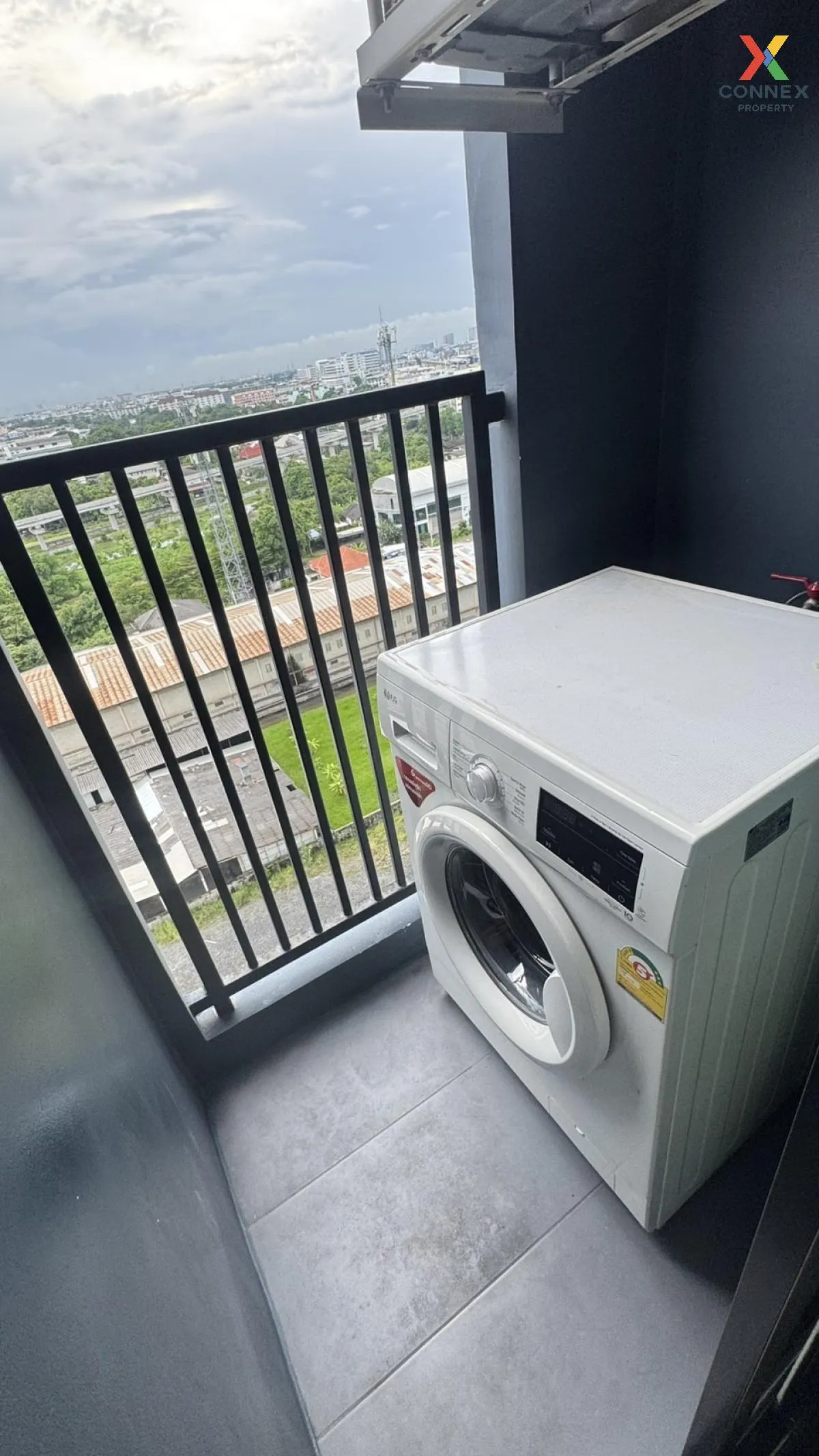 เช่าคอนโด  ดิ ออริจิ้น ราม 209 อินเตอร์เชนจ์ ARL-รามคำแหง มีนบุรี เช่าคอนโด  ดิ ออริจิ้น ราม 209 อินเตอร์เชนจ์ ARL-รามคำแหง มีนบุรี