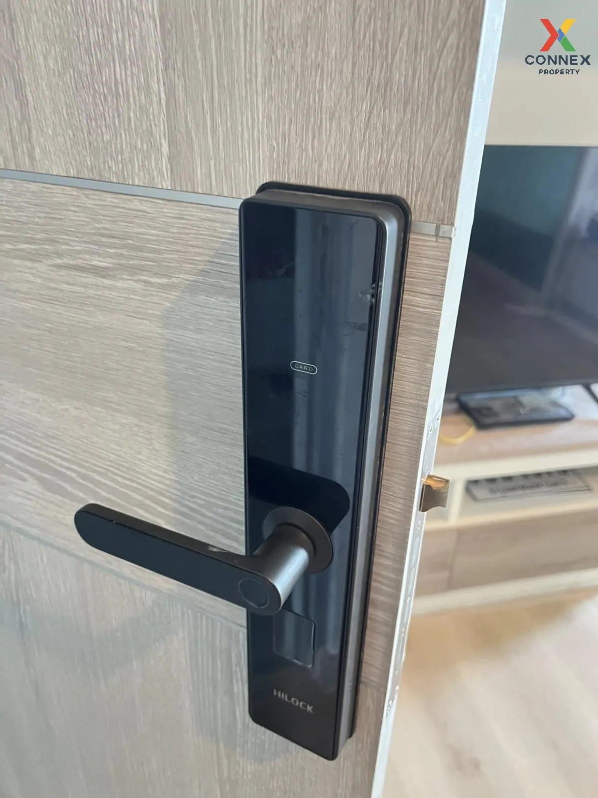 ขายคอนโด  เซล ศาลายา ศาลายา พุทธมณฑล นครปฐม CX-133759 2