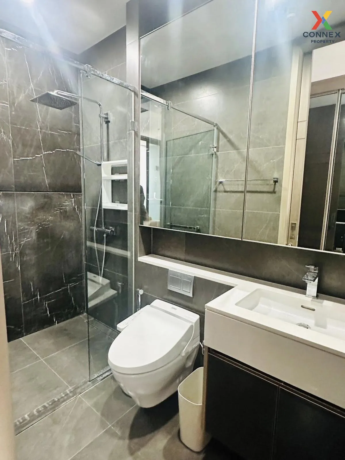 For Sale Condo , The Esse at Singha Complex , MRT-Phetchaburi , B For Sale Condo , The Esse at Singha Complex , MRT-Phetchaburi , B