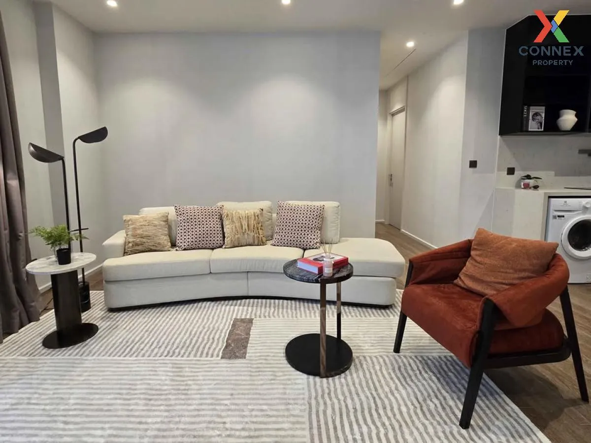 เช่าคอนโด  มิวนีค หลังสวน BTS-สถานีราชดำริ ลุมพินี เขต ปทุมวัน กร เช่าคอนโด  มิวนีค หลังสวน BTS-สถานีราชดำริ ลุมพินี เขต ปทุมวัน กร 1