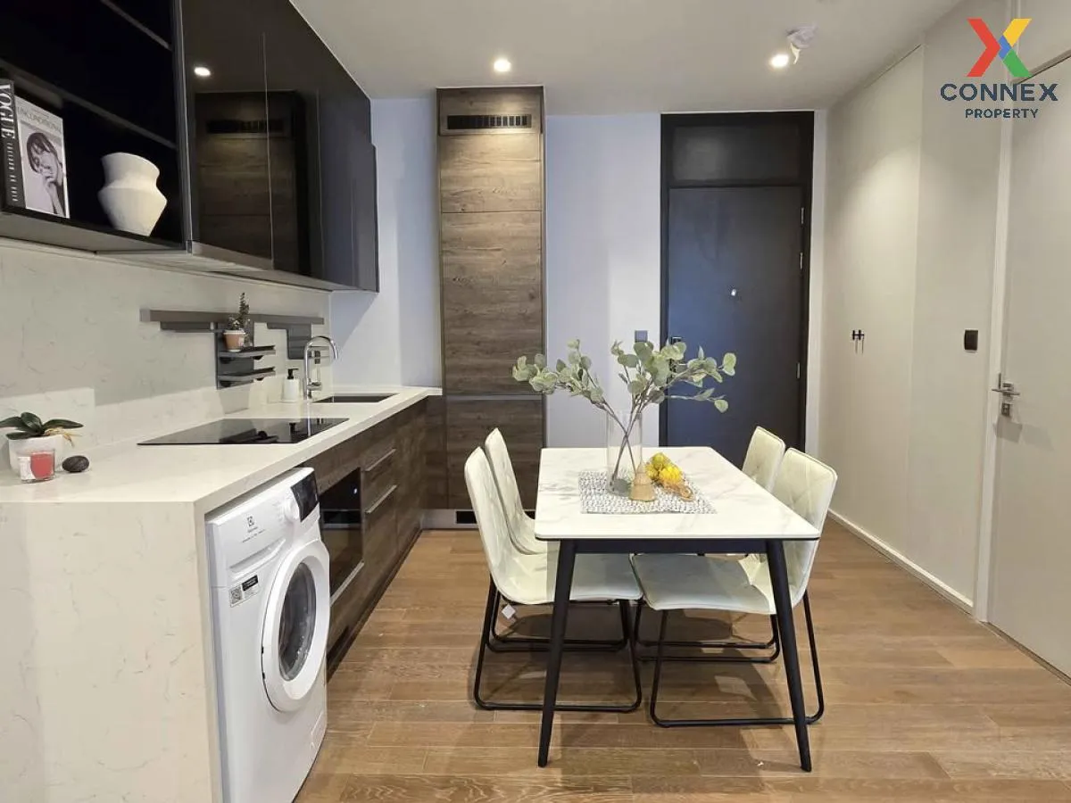 เช่าคอนโด  มิวนีค หลังสวน BTS-สถานีราชดำริ ลุมพินี เขต ปทุมวัน กร เช่าคอนโด  มิวนีค หลังสวน BTS-สถานีราชดำริ ลุมพินี เขต ปทุมวัน กร 4