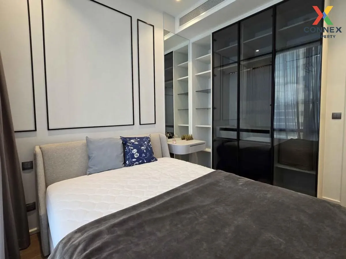 เช่าคอนโด  มิวนีค หลังสวน BTS-สถานีราชดำริ ลุมพินี เขต ปทุมวัน กร เช่าคอนโด  มิวนีค หลังสวน BTS-สถานีราชดำริ ลุมพินี เขต ปทุมวัน กร