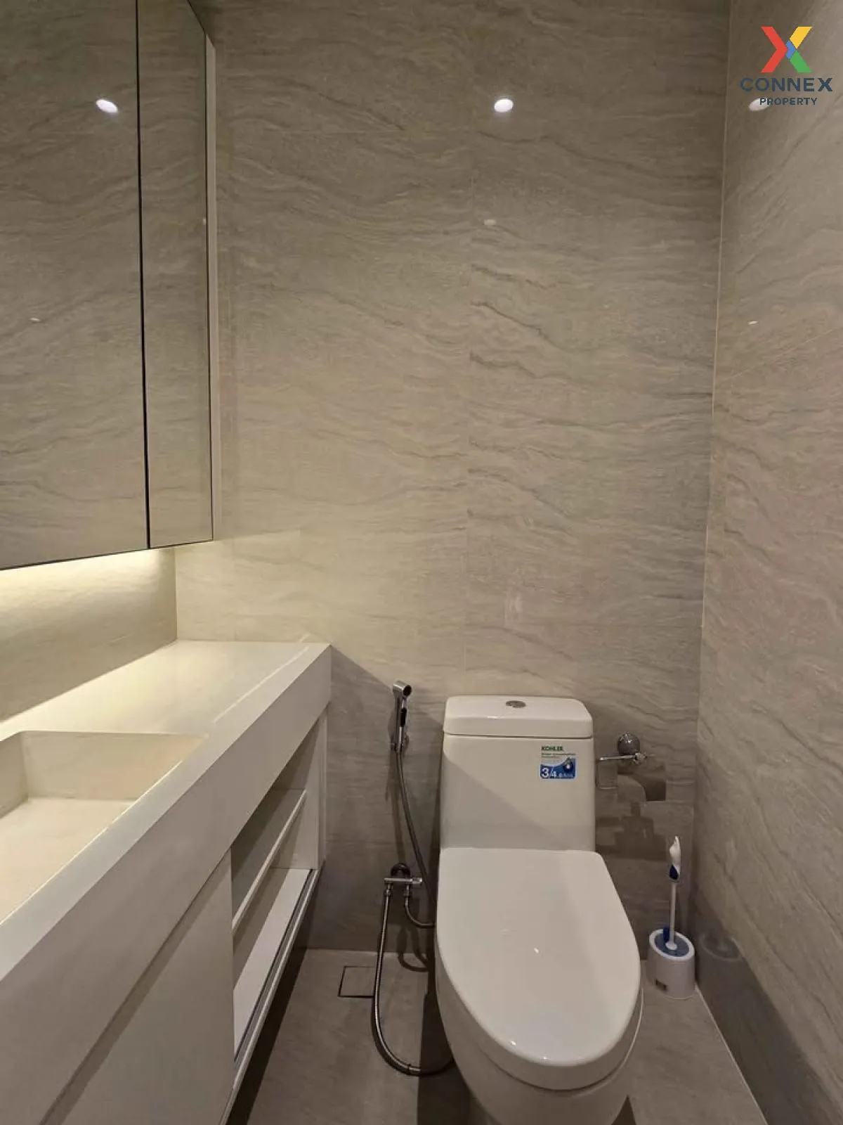 เช่าคอนโด  มิวนีค หลังสวน BTS-สถานีราชดำริ ลุมพินี เขต ปทุมวัน กร เช่าคอนโด  มิวนีค หลังสวน BTS-สถานีราชดำริ ลุมพินี เขต ปทุมวัน กร