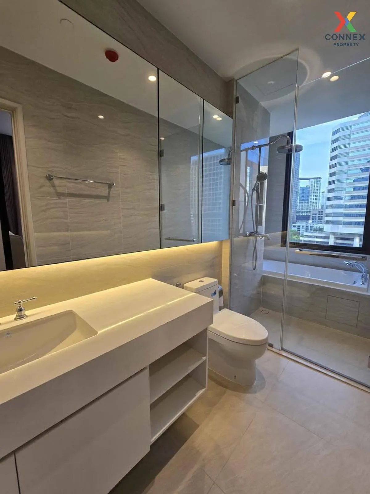 เช่าคอนโด  มิวนีค หลังสวน BTS-สถานีราชดำริ ลุมพินี เขต ปทุมวัน กร เช่าคอนโด  มิวนีค หลังสวน BTS-สถานีราชดำริ ลุมพินี เขต ปทุมวัน กร