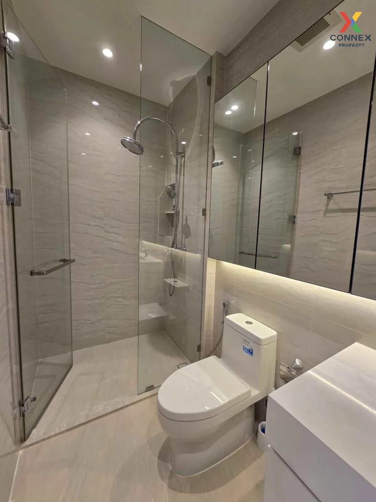 เช่าคอนโด  มิวนีค หลังสวน BTS-สถานีราชดำริ ลุมพินี เขต ปทุมวัน กร เช่าคอนโด  มิวนีค หลังสวน BTS-สถานีราชดำริ ลุมพินี เขต ปทุมวัน กร