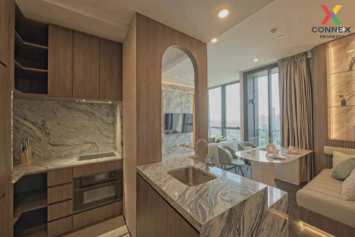 เช่าคอนโด  ดิ เอส สุขุมวิท 36 วิวสวย ชั้นสูง ห้องมุม หน้ากว้าง BT เช่าคอนโด  ดิ เอส สุขุมวิท 36 วิวสวย ชั้นสูง ห้องมุม หน้ากว้าง BT 2