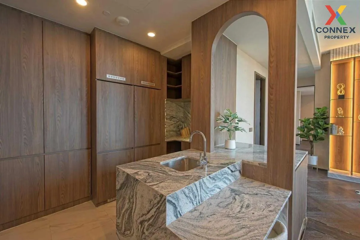 เช่าคอนโด  ดิ เอส สุขุมวิท 36 วิวสวย ชั้นสูง ห้องมุม หน้ากว้าง BT เช่าคอนโด  ดิ เอส สุขุมวิท 36 วิวสวย ชั้นสูง ห้องมุม หน้ากว้าง BT 3