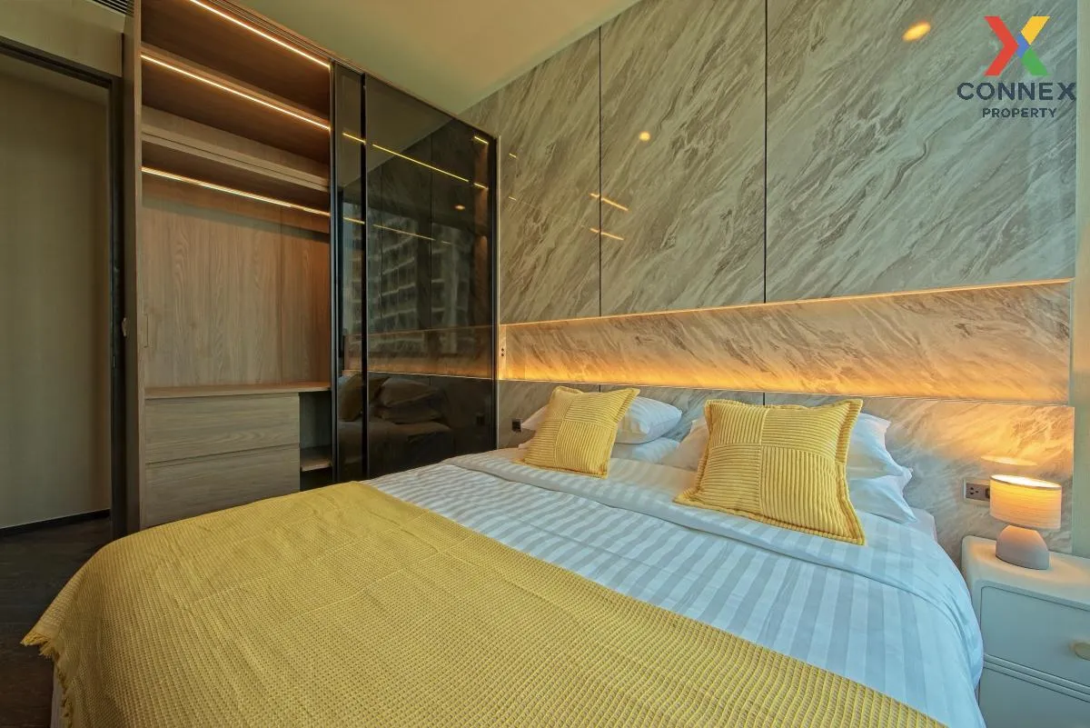 เช่าคอนโด  ดิ เอส สุขุมวิท 36 วิวสวย ชั้นสูง ห้องมุม หน้ากว้าง BT เช่าคอนโด  ดิ เอส สุขุมวิท 36 วิวสวย ชั้นสูง ห้องมุม หน้ากว้าง BT