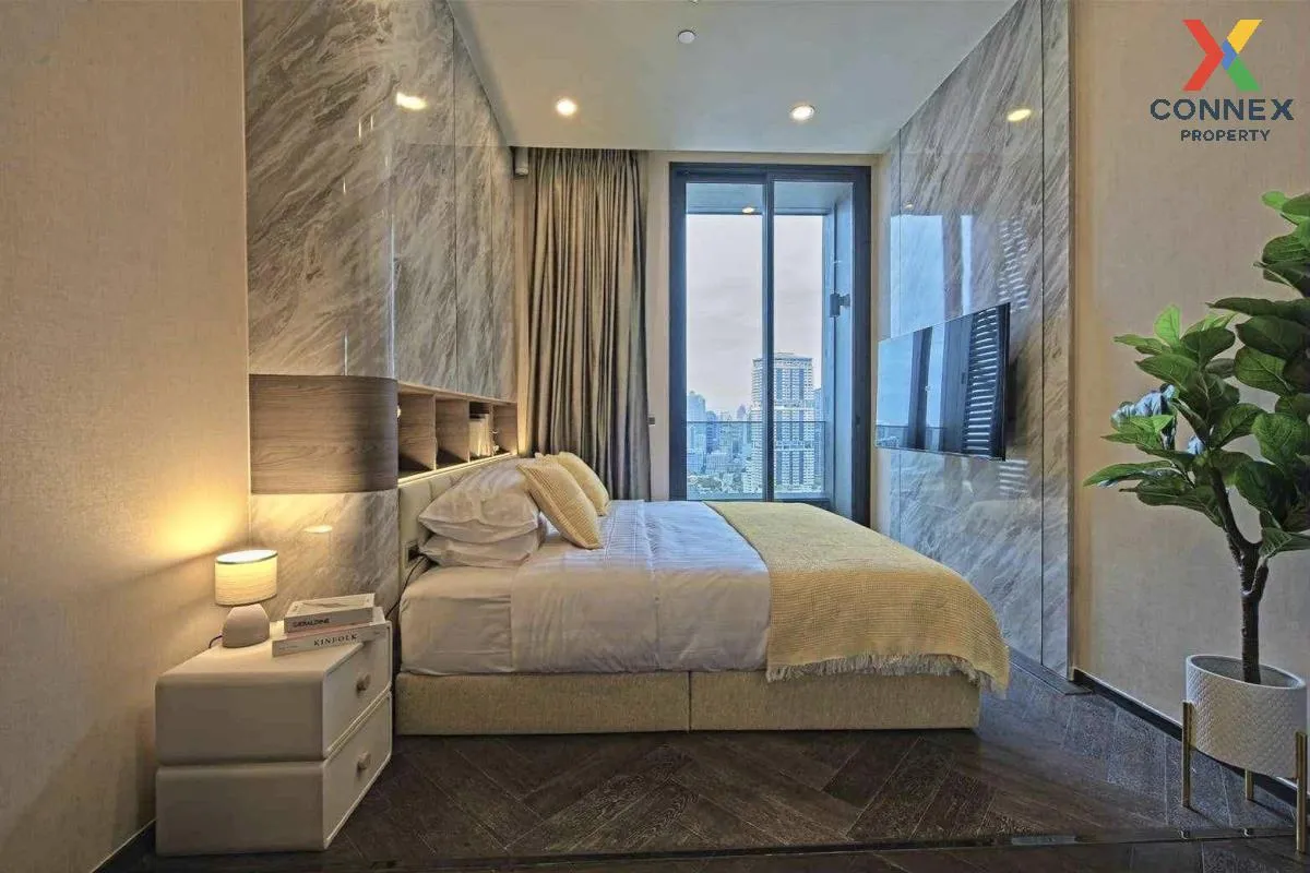 เช่าคอนโด  ดิ เอส สุขุมวิท 36 วิวสวย ชั้นสูง ห้องมุม หน้ากว้าง BT เช่าคอนโด  ดิ เอส สุขุมวิท 36 วิวสวย ชั้นสูง ห้องมุม หน้ากว้าง BT